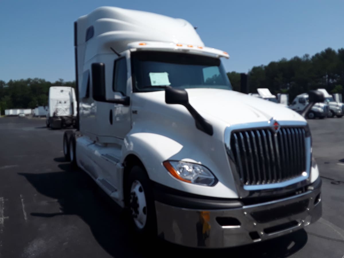 Used Trucks for Sale in Atlanta, GA Ryder Used Trucks for Sale