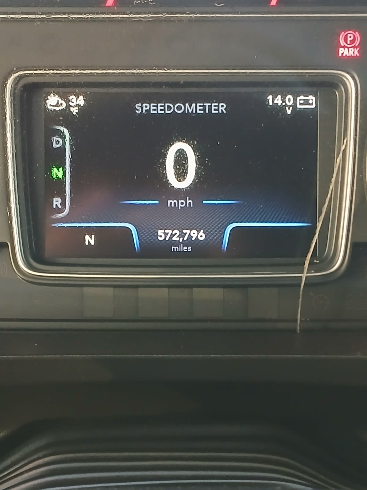 2019 International - image 12