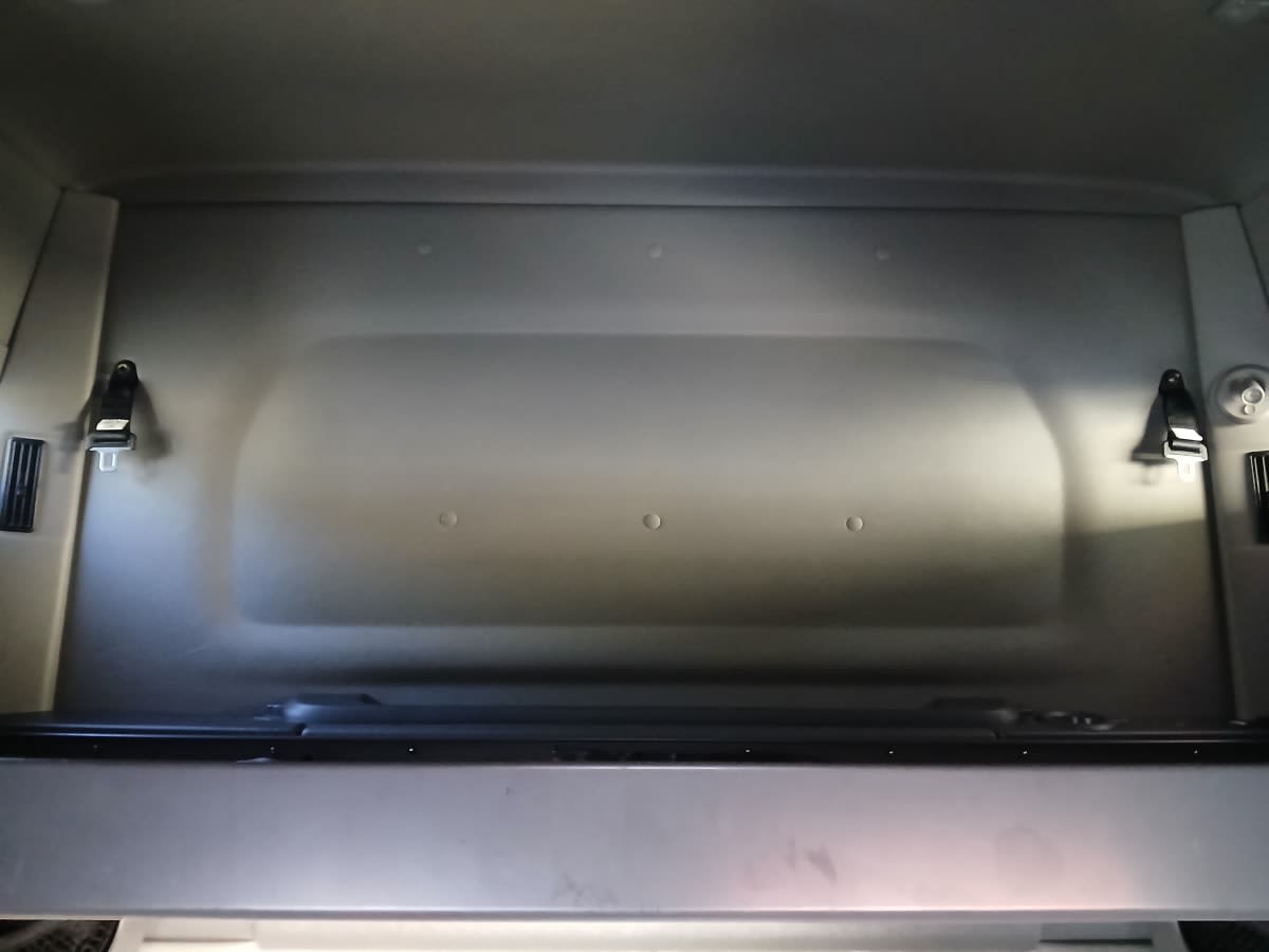 2019 International - image 14