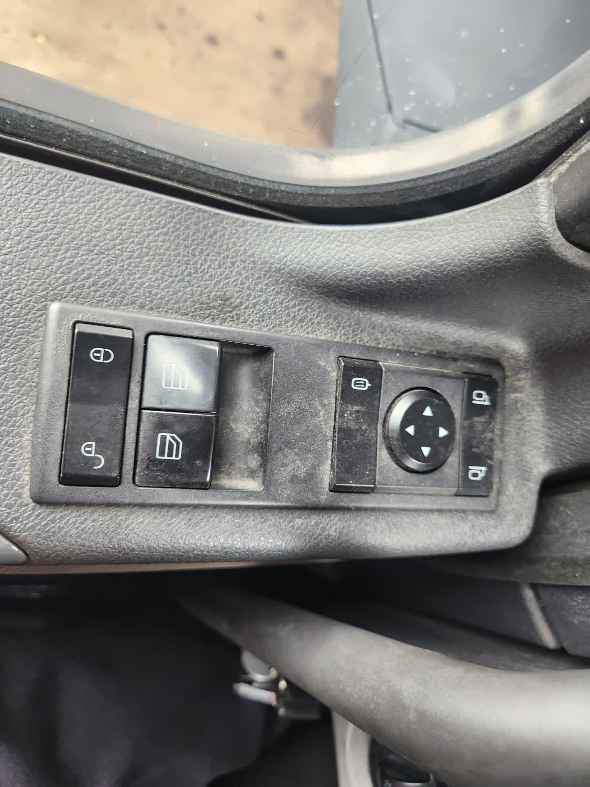 2020 Freightliner/Mercedes NEW CASCADIA PX12664 899209
