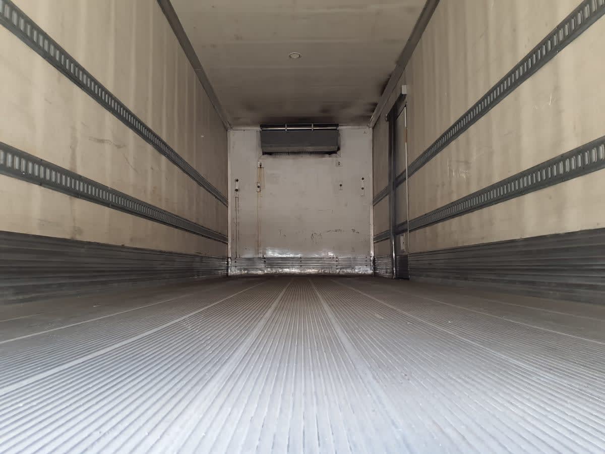 2019 Navistar International ND 700 899250