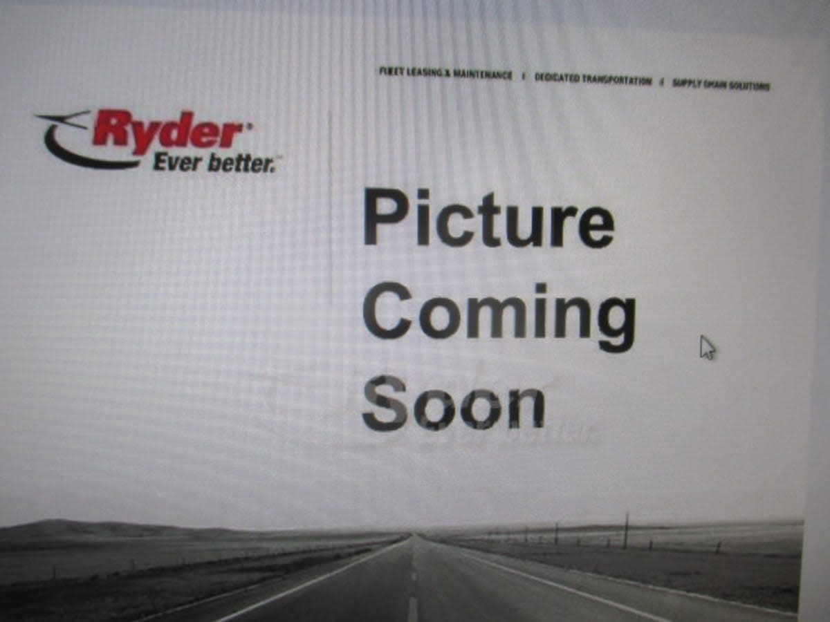 2002 Navistar International 4400 954354