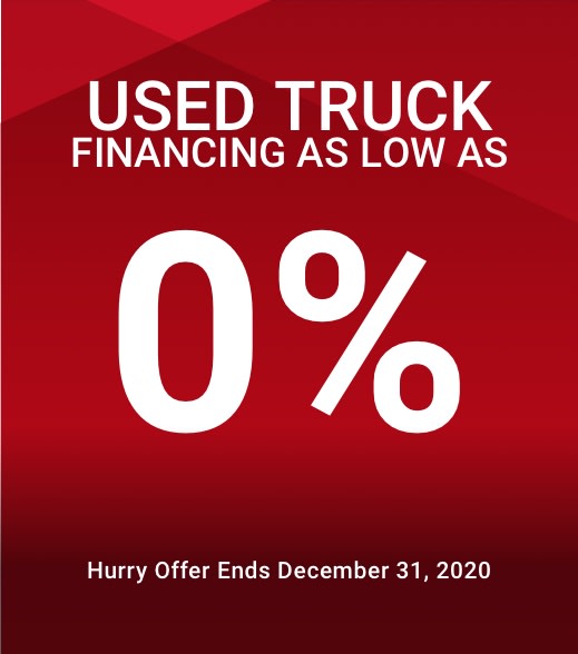 semi truck finance calculator