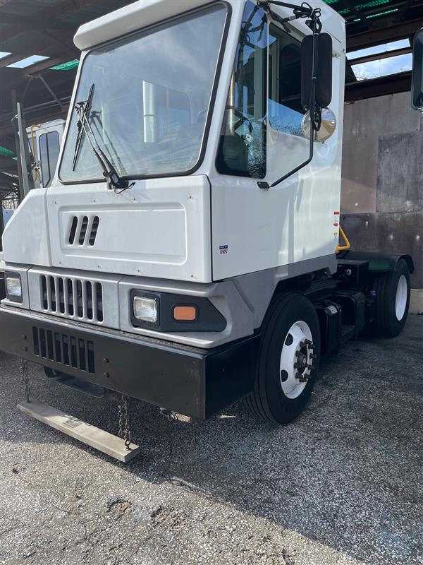 Used Vehicle Image Used Vehicle