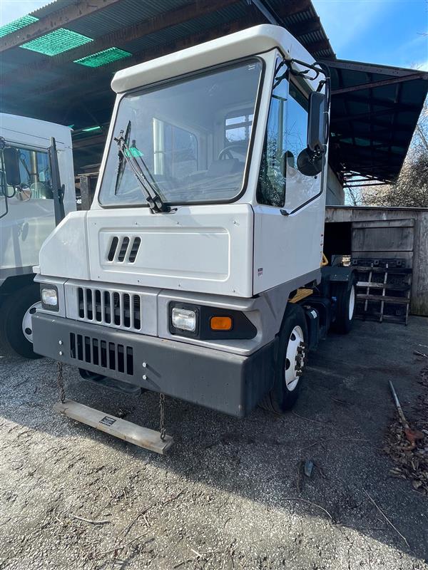 Used Vehicle Image Used Vehicle