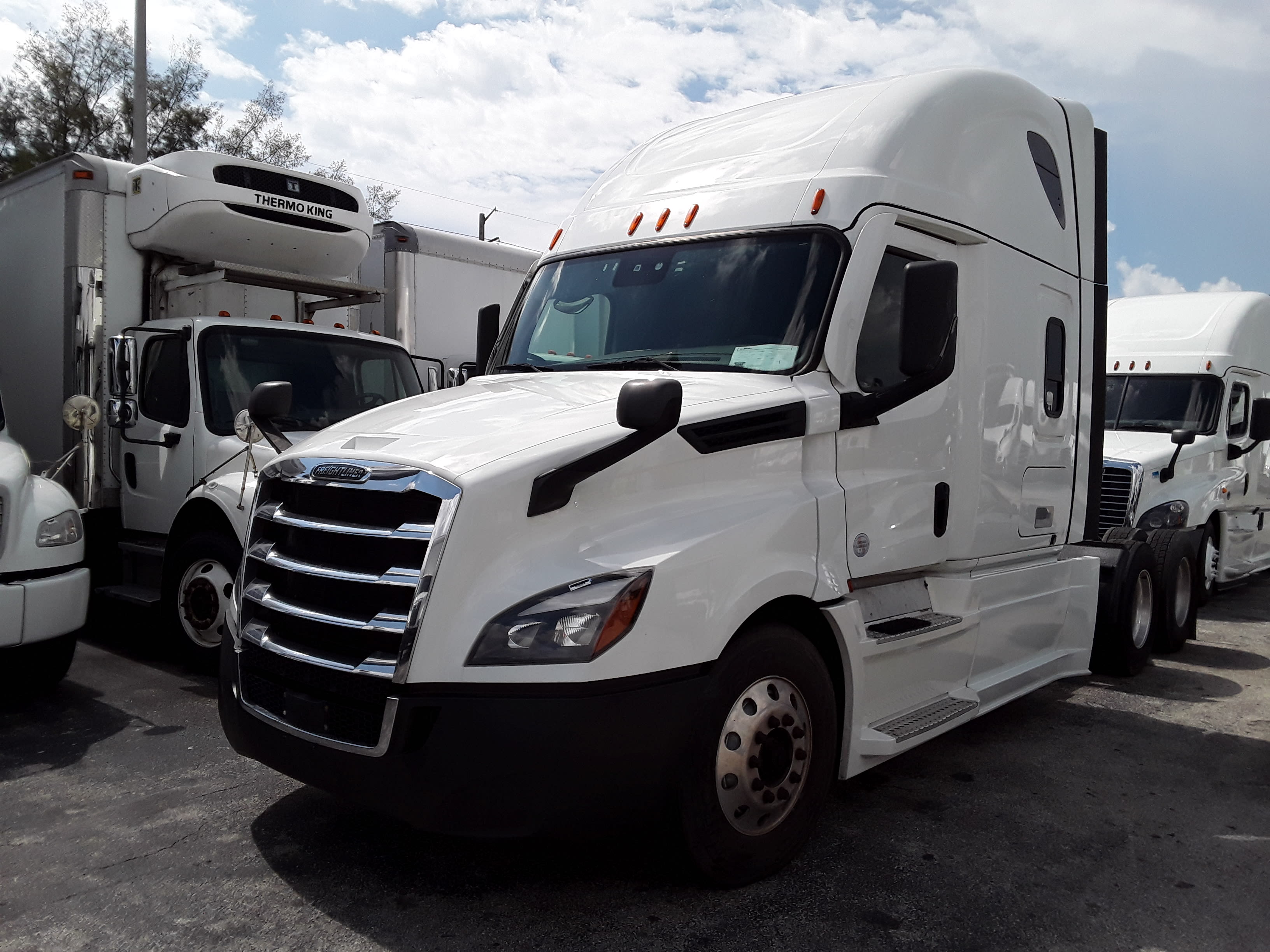 Used Vehicle Image Used Vehicle