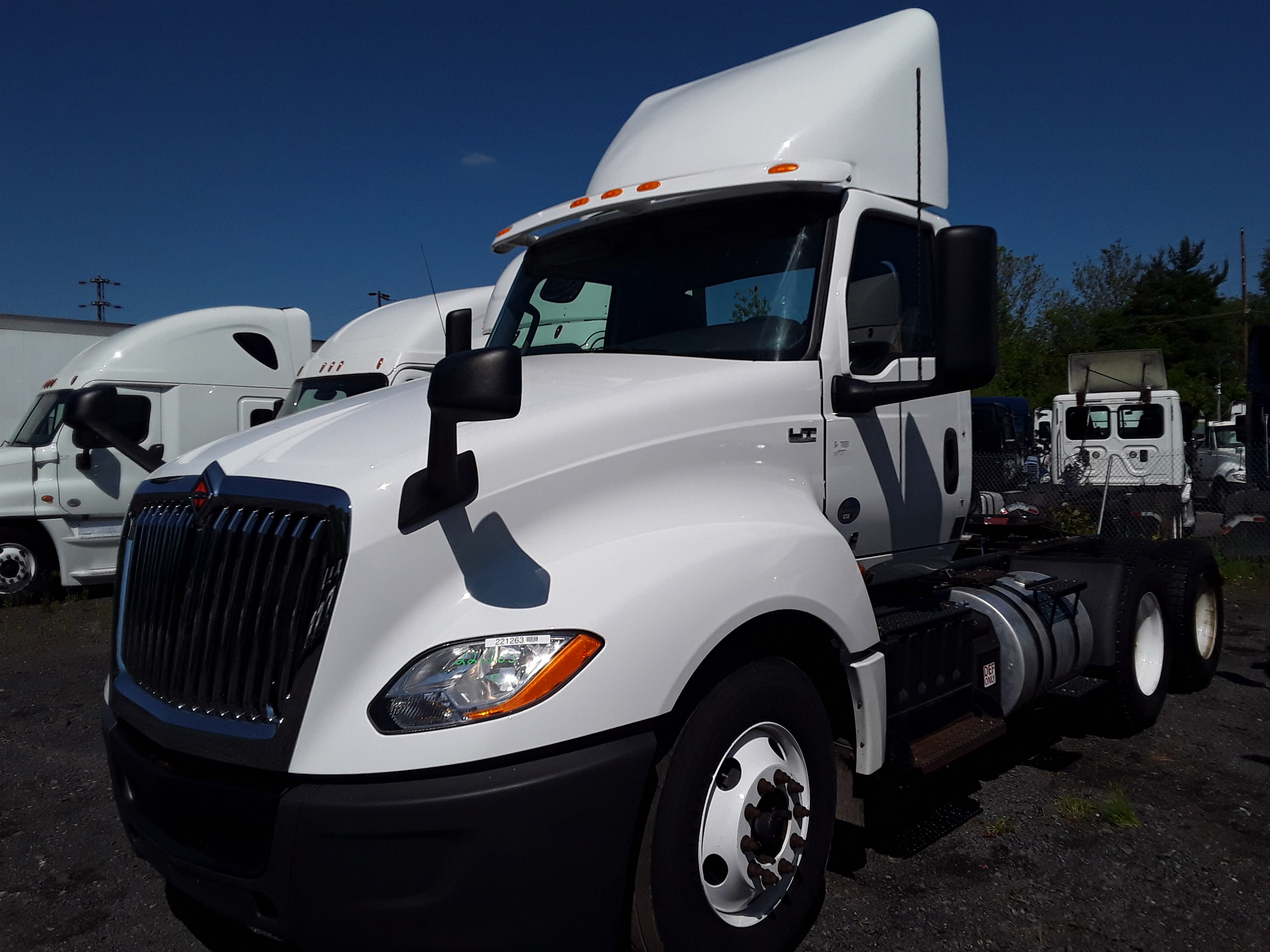 Used Vehicle Image Used Vehicle