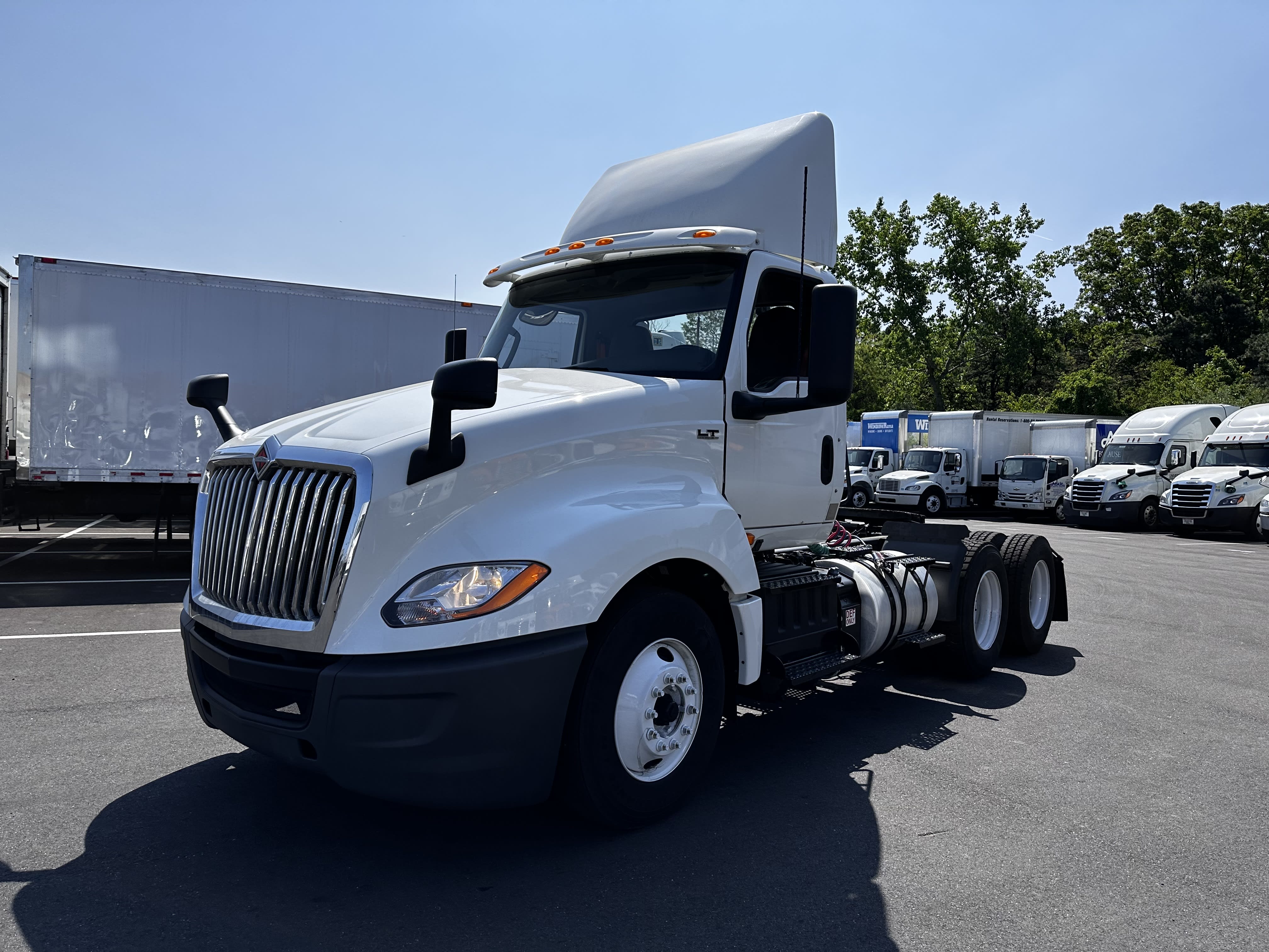 Used Vehicle Image Used Vehicle