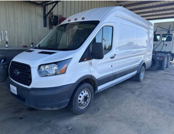 Used Vehicle Image Used Vehicle