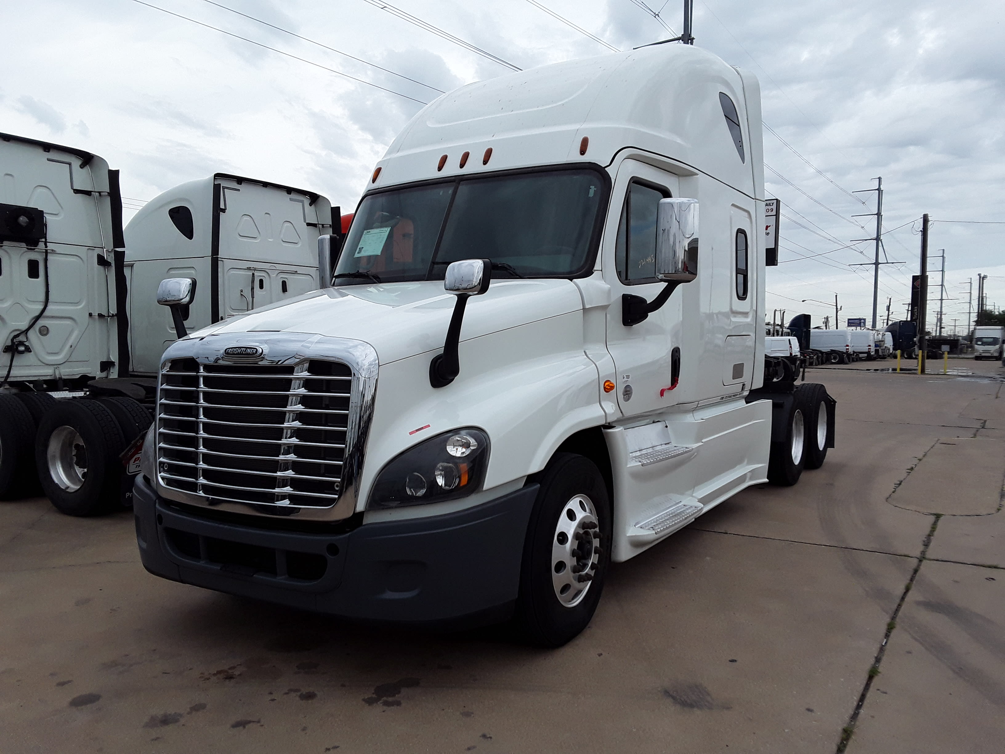 Used Vehicle Image Used Vehicle