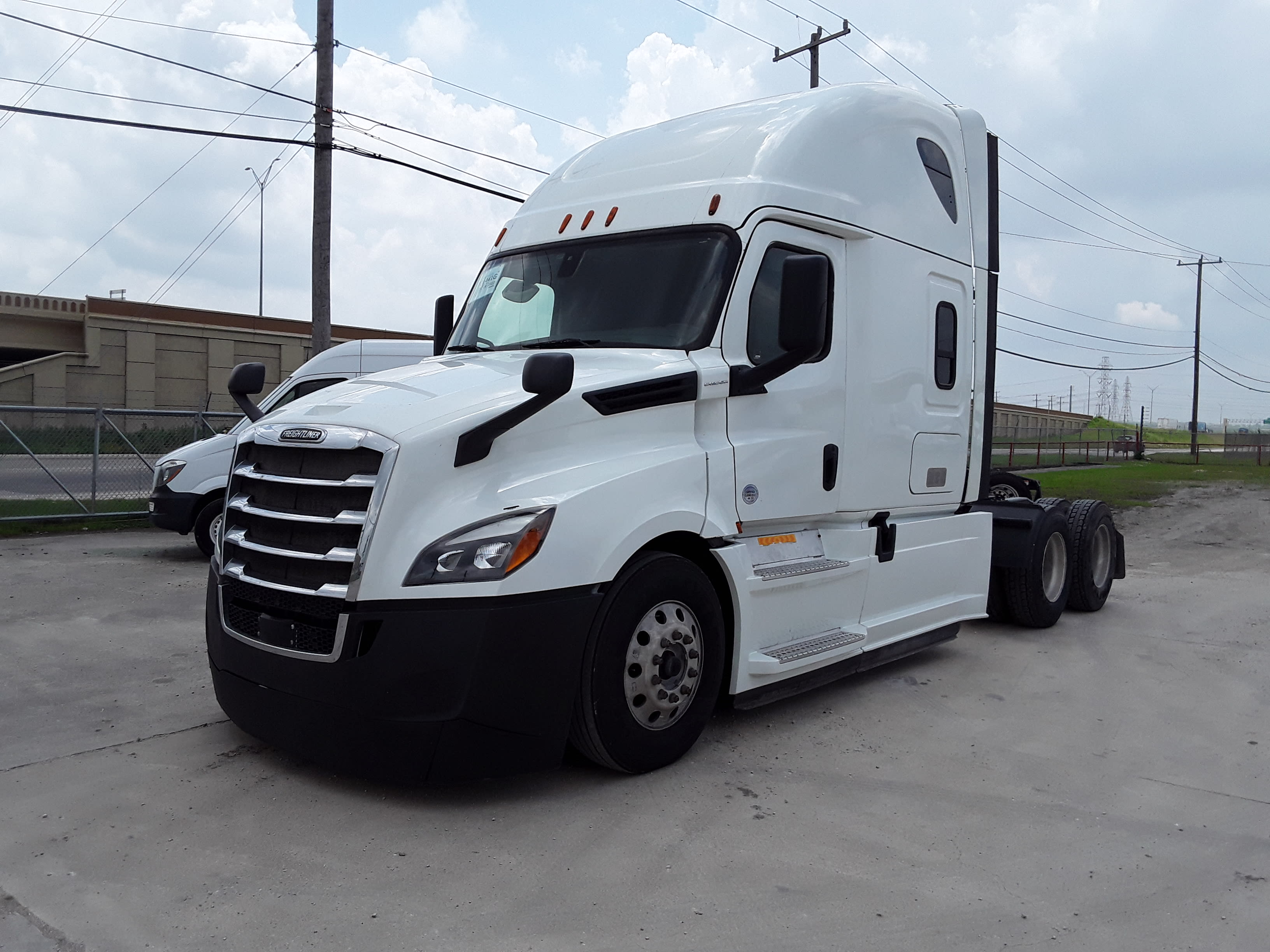 Used Vehicle Image Used Vehicle