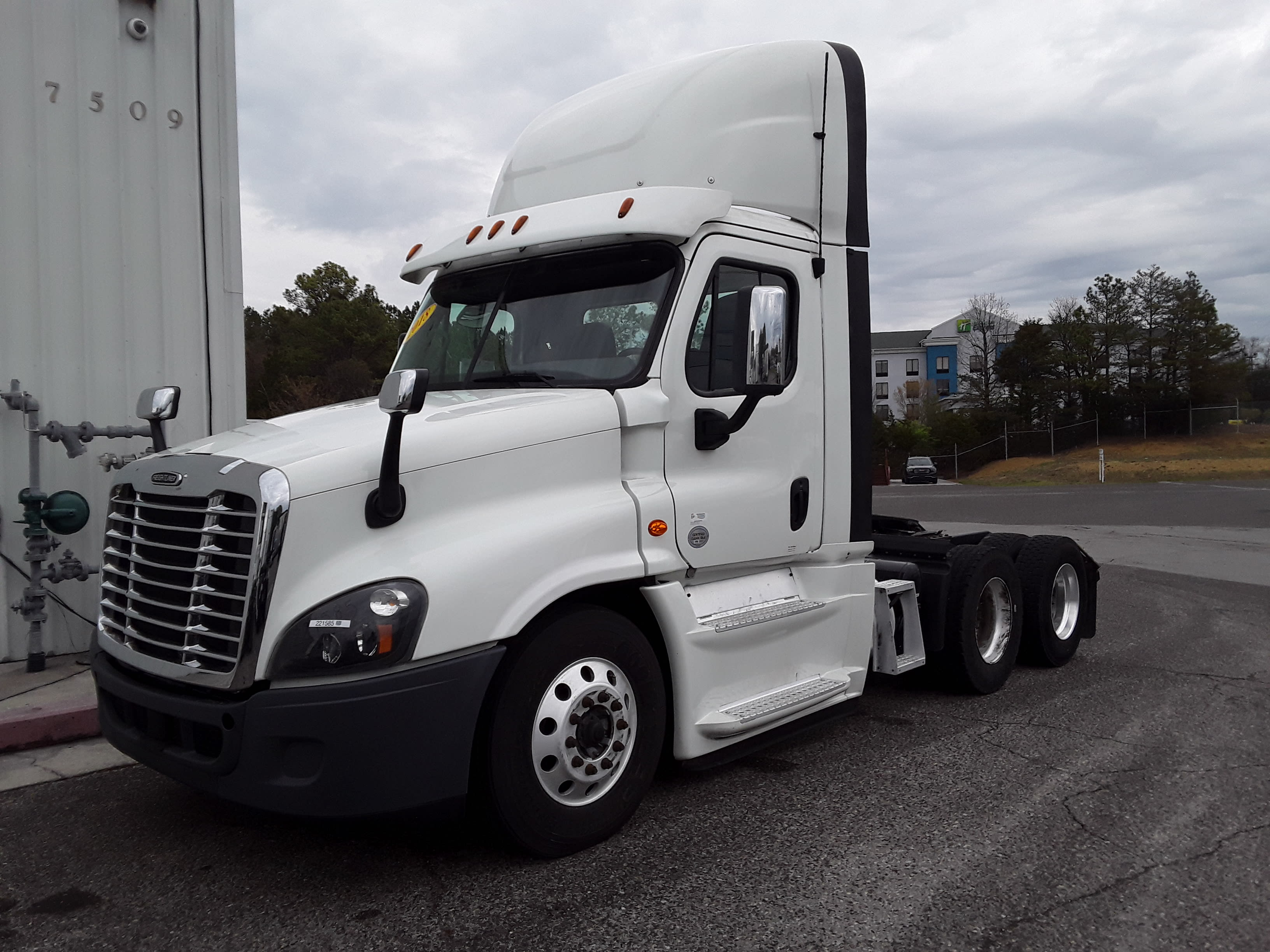 Used Vehicle Image Used Vehicle
