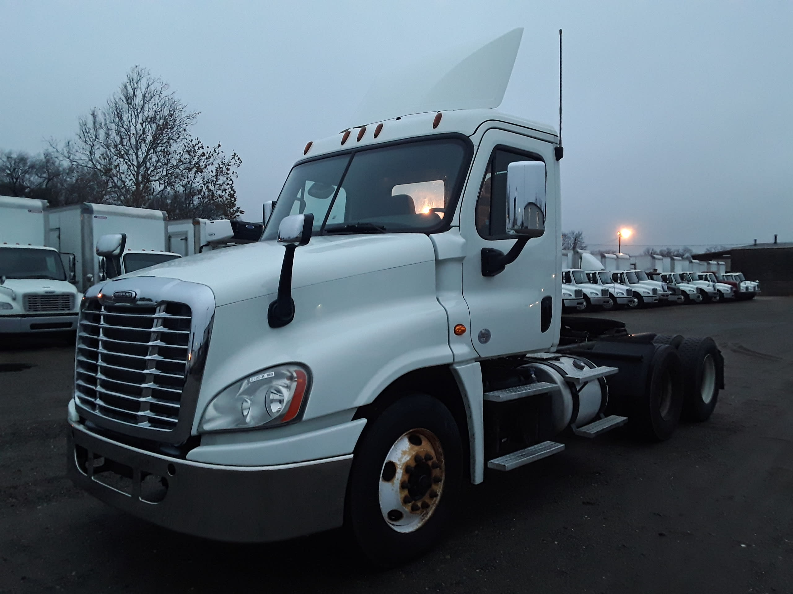 Used Vehicle Image Used Vehicle