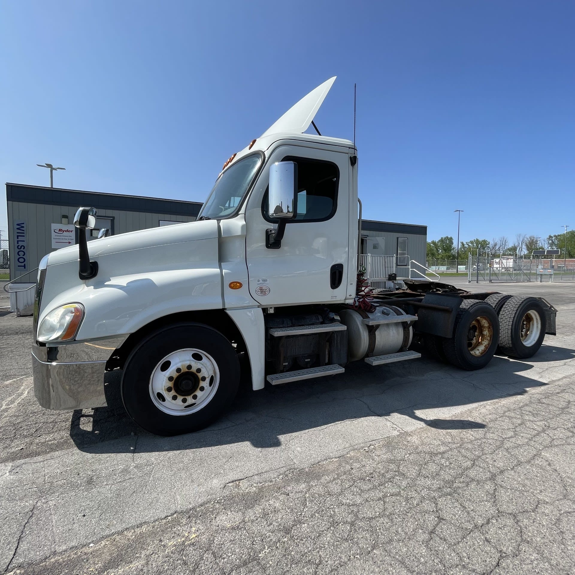 Used Vehicle Image Used Vehicle