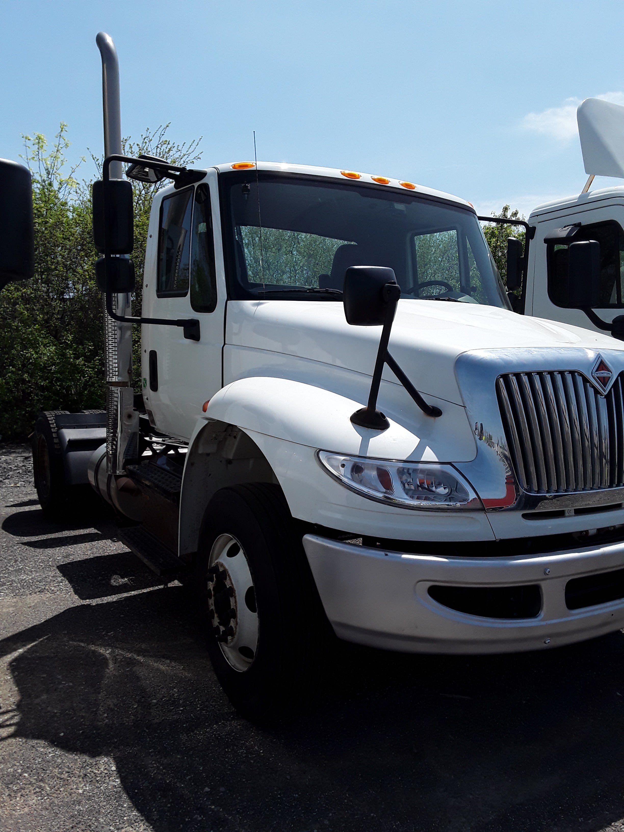 Used Vehicle Image Used Vehicle