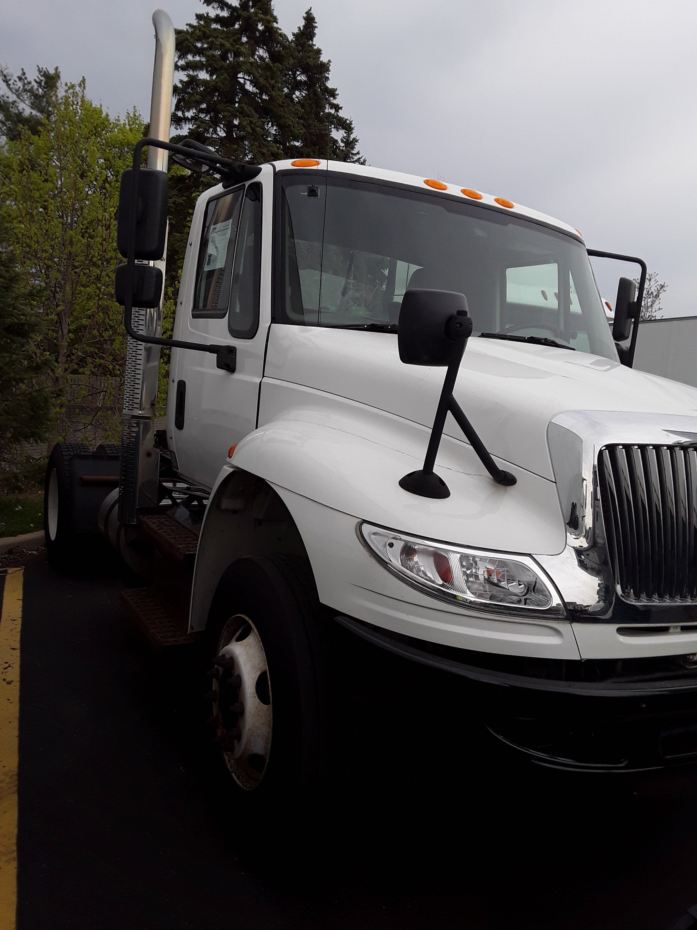 Used Vehicle Image Used Vehicle