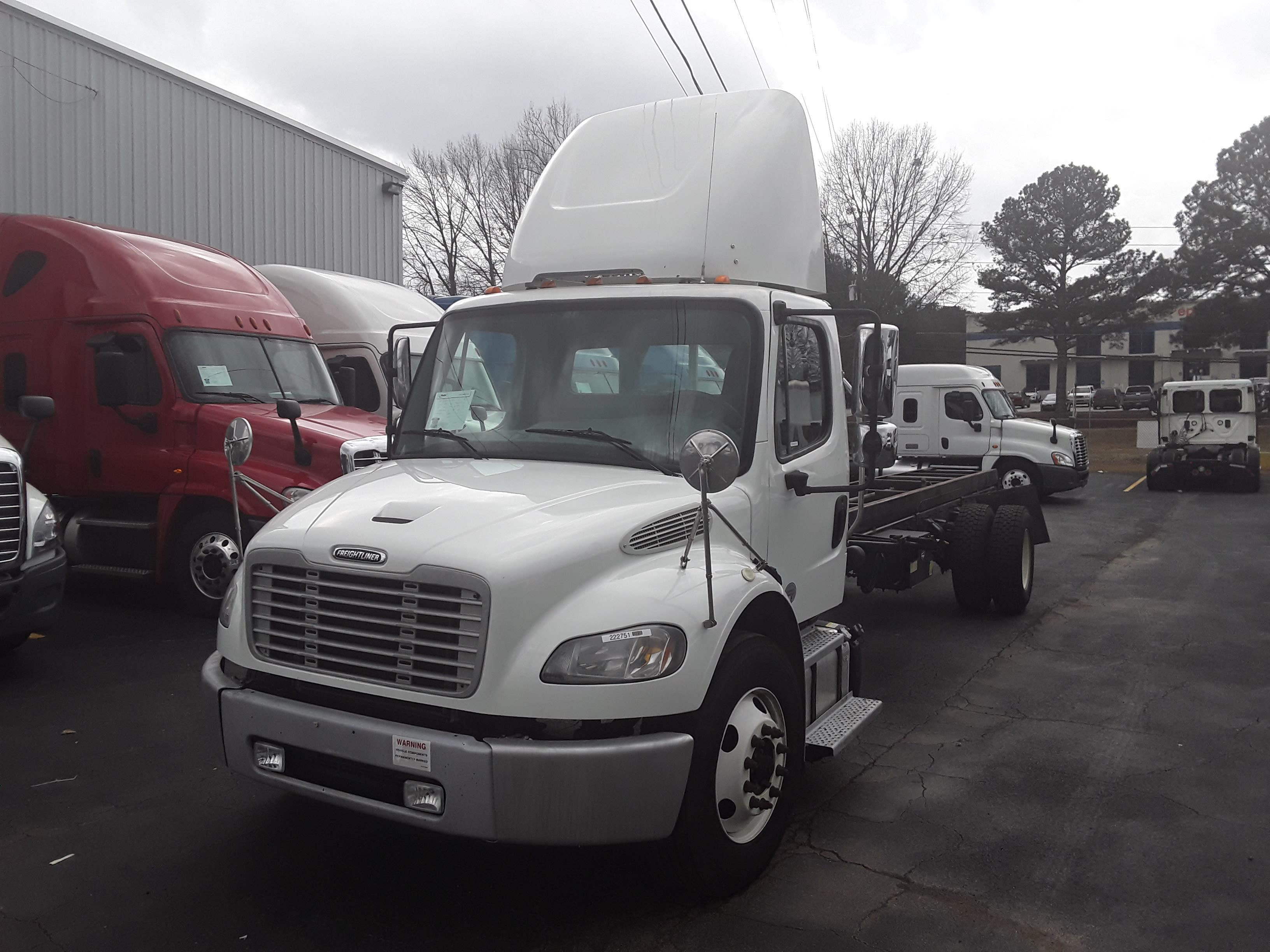 Used Vehicle Image Used Vehicle