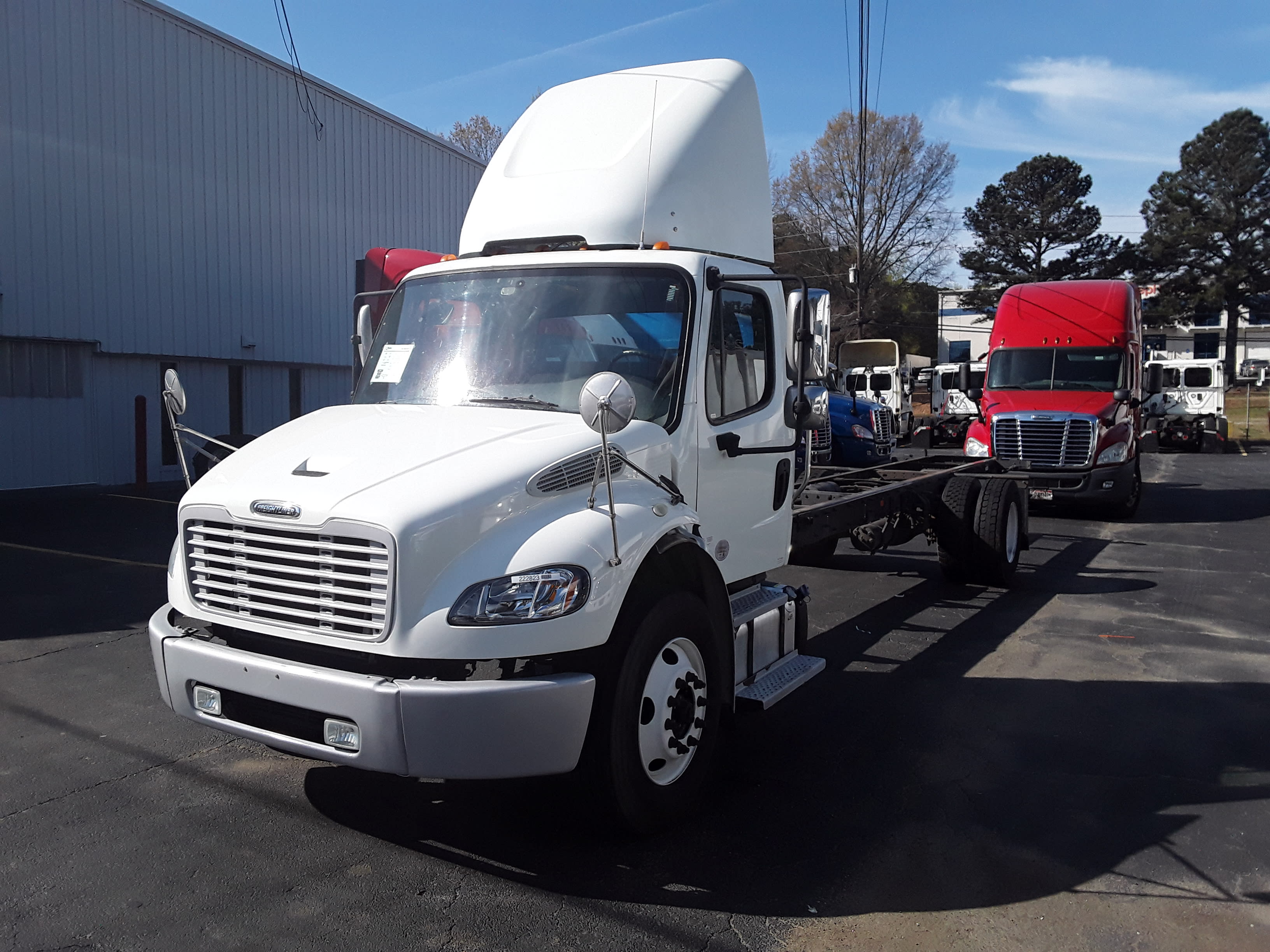 Used Vehicle Image Used Vehicle