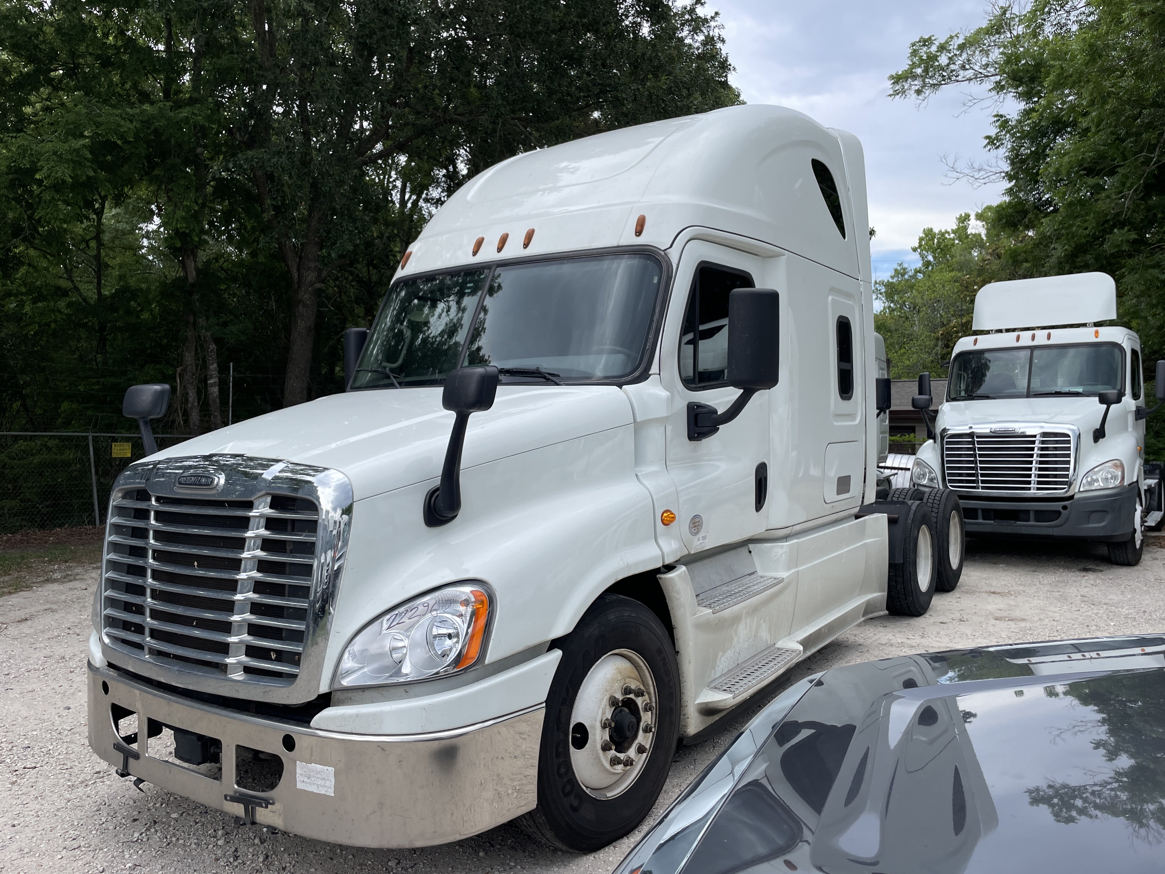 Used Vehicle Image Used Vehicle