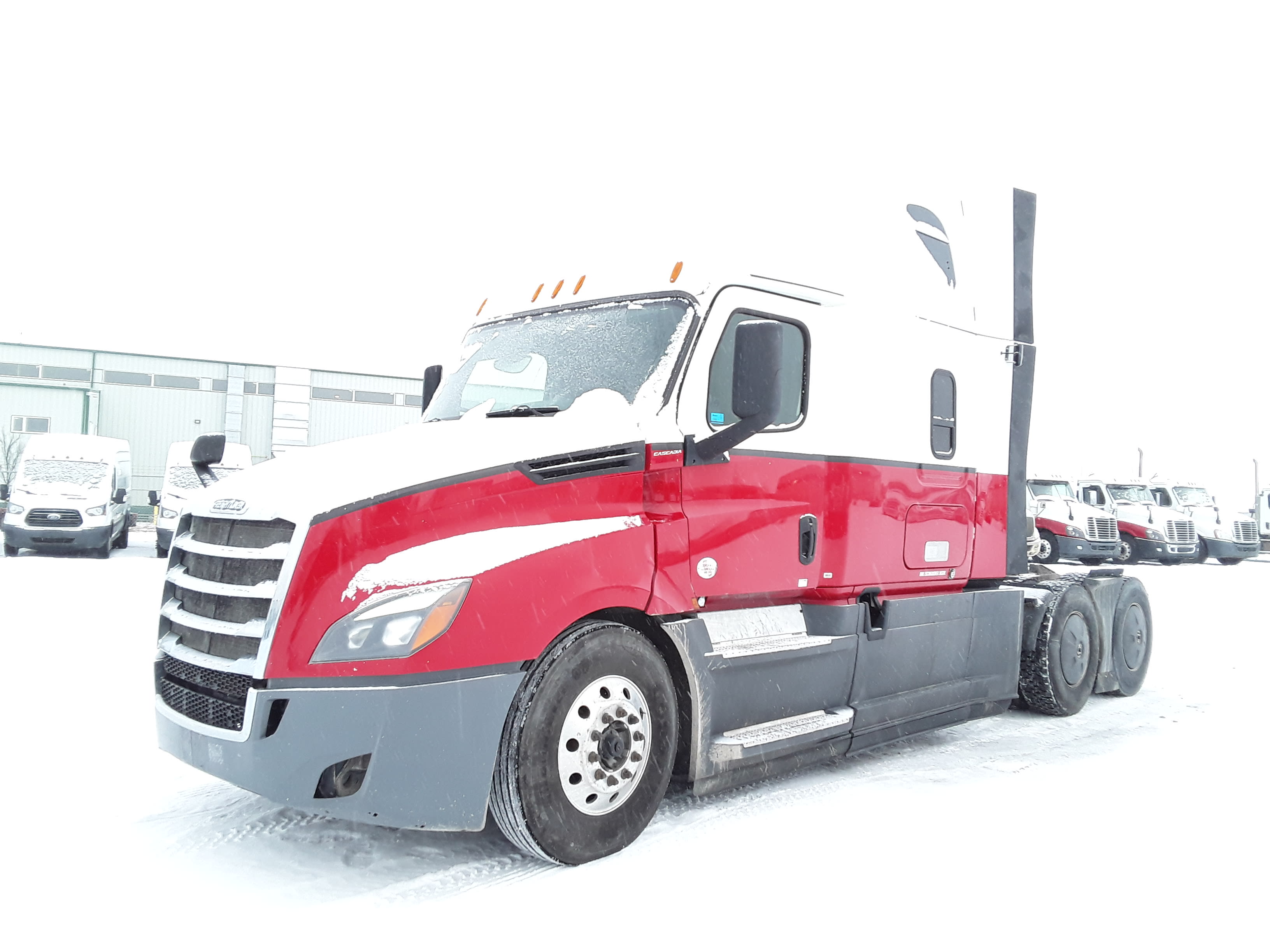 Used Vehicle Image Used Vehicle