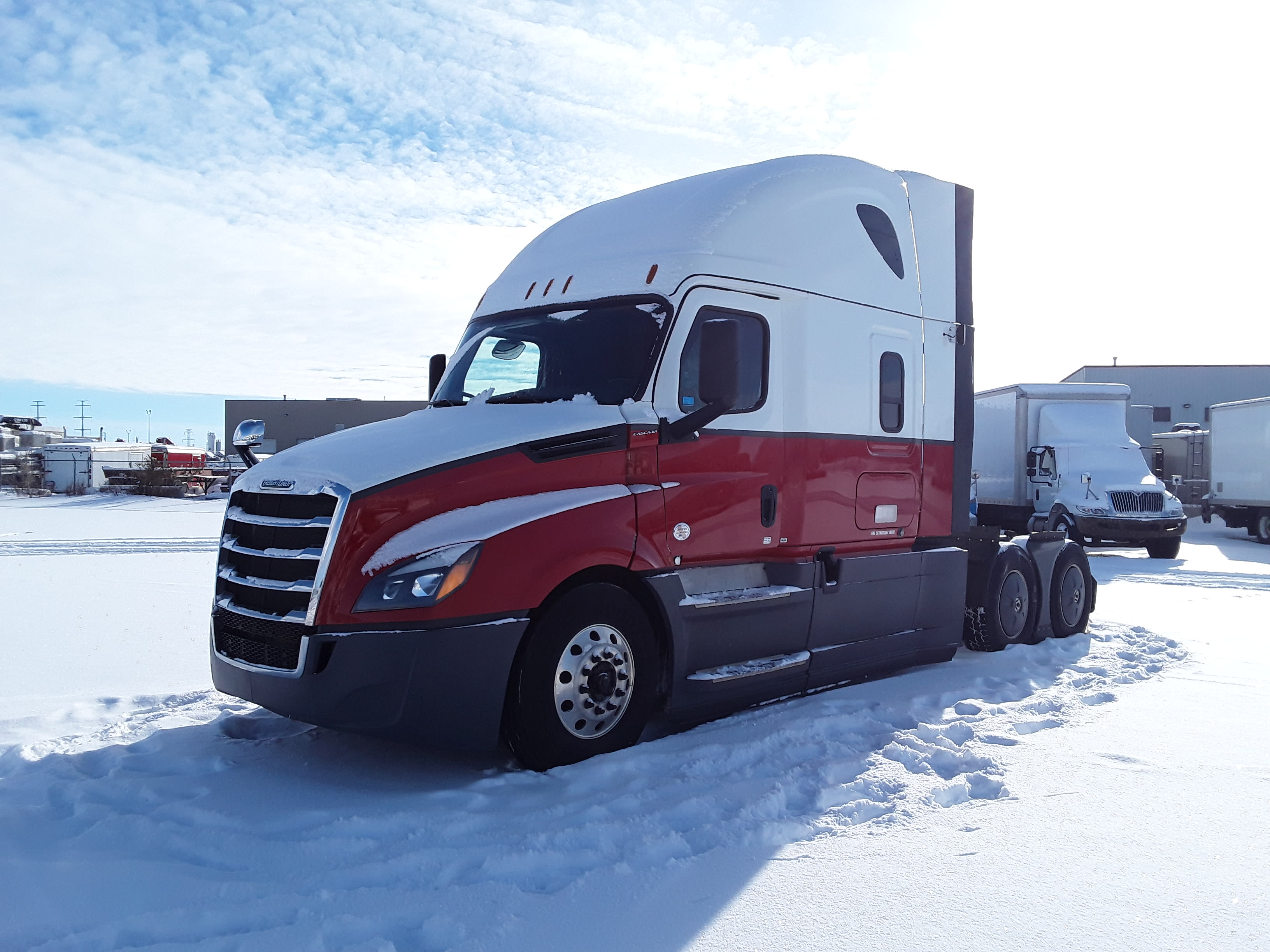 Used Vehicle Image Used Vehicle