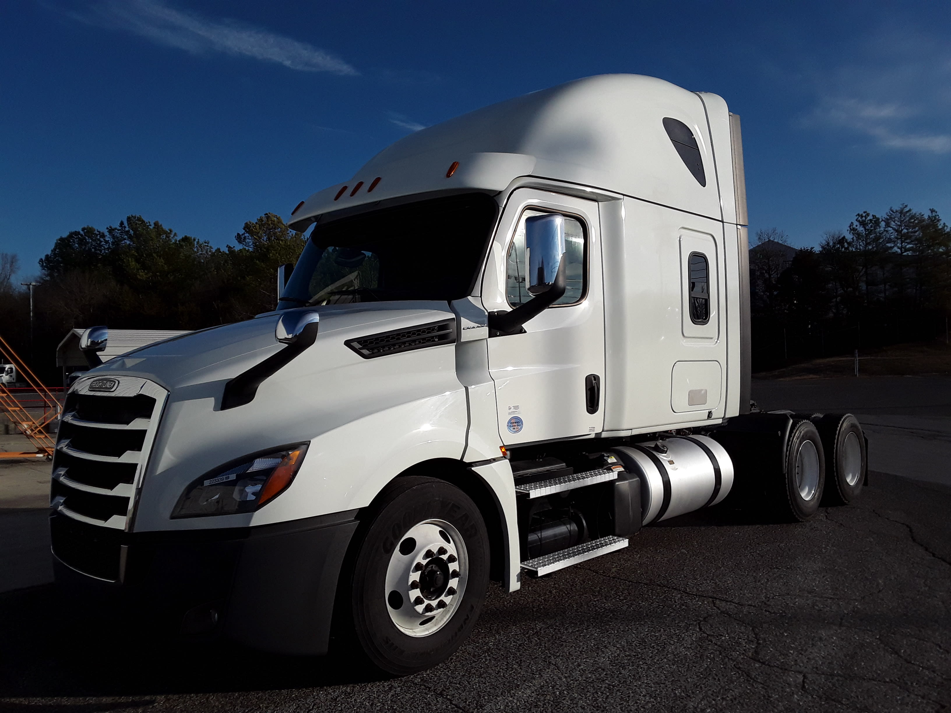 Used Vehicle Image Used Vehicle