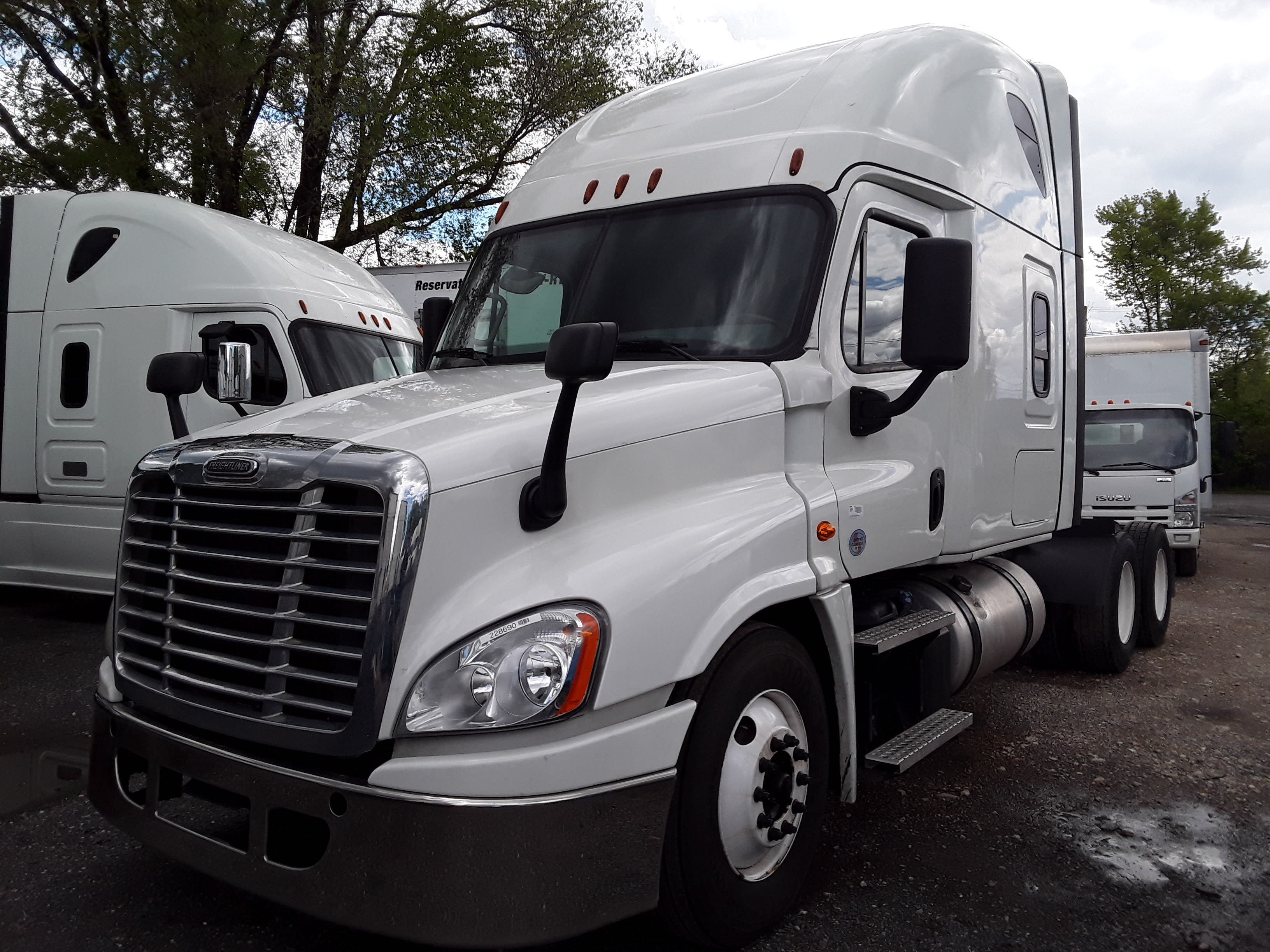 Used Vehicle Image Used Vehicle