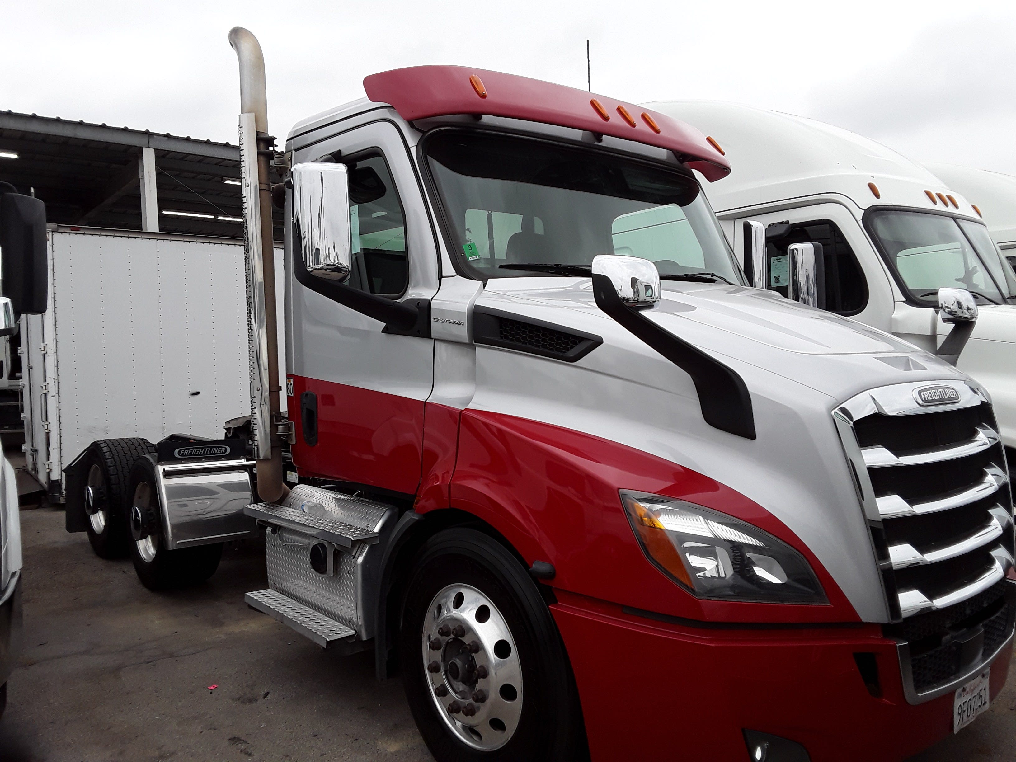 Used Vehicle Image Used Vehicle