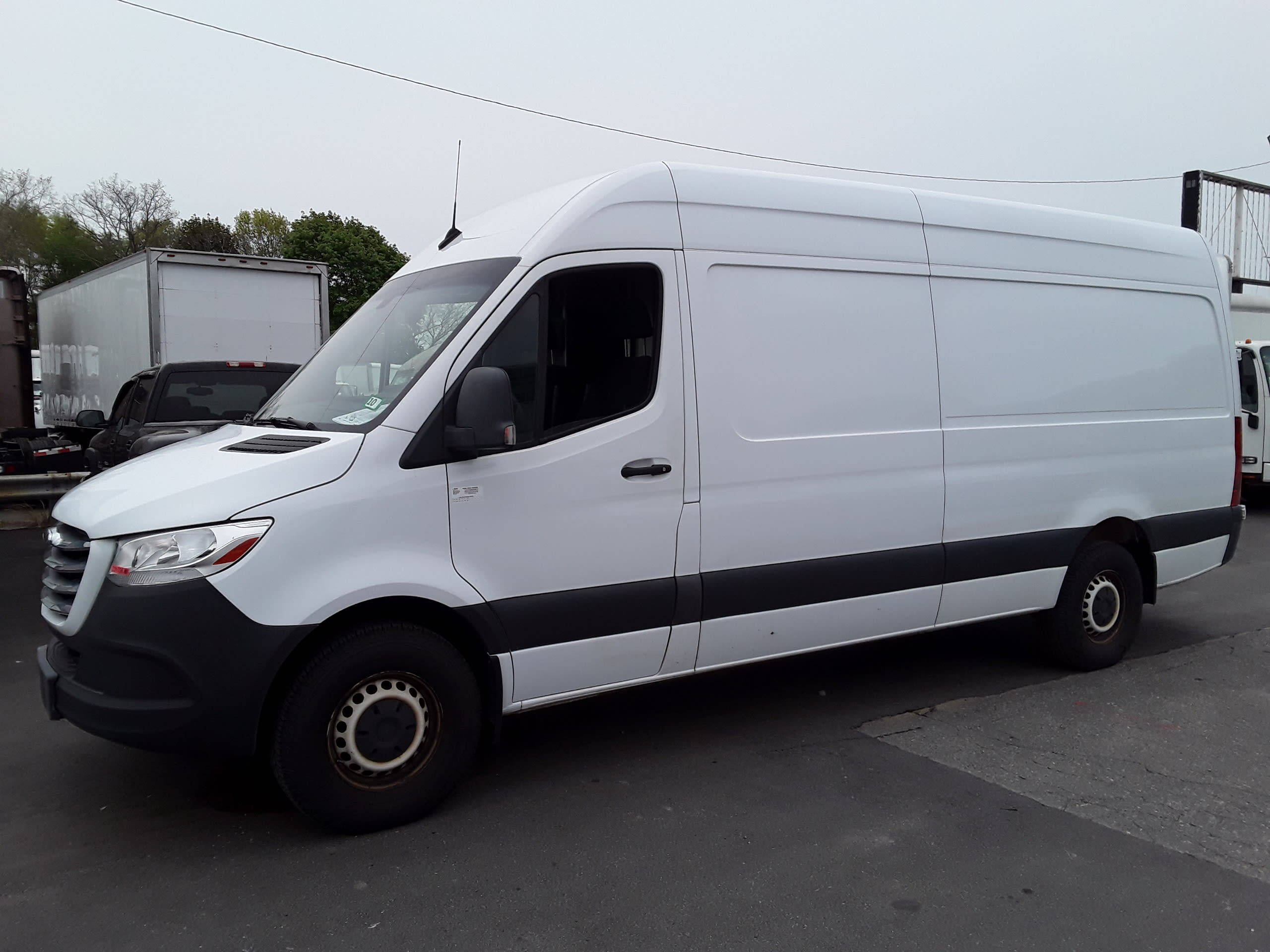 Used Vehicle Image Used Vehicle