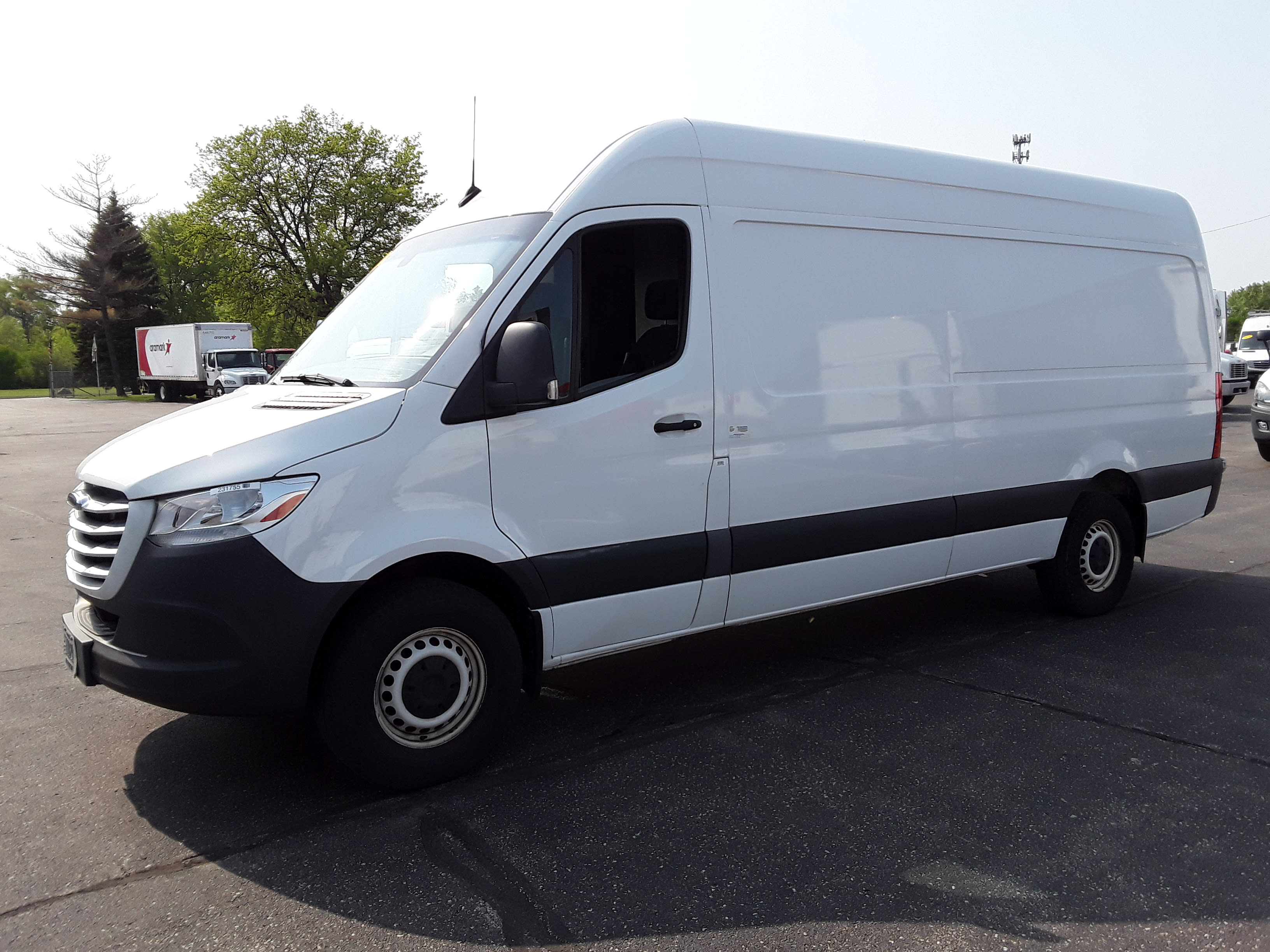 Used Vehicle Image Used Vehicle