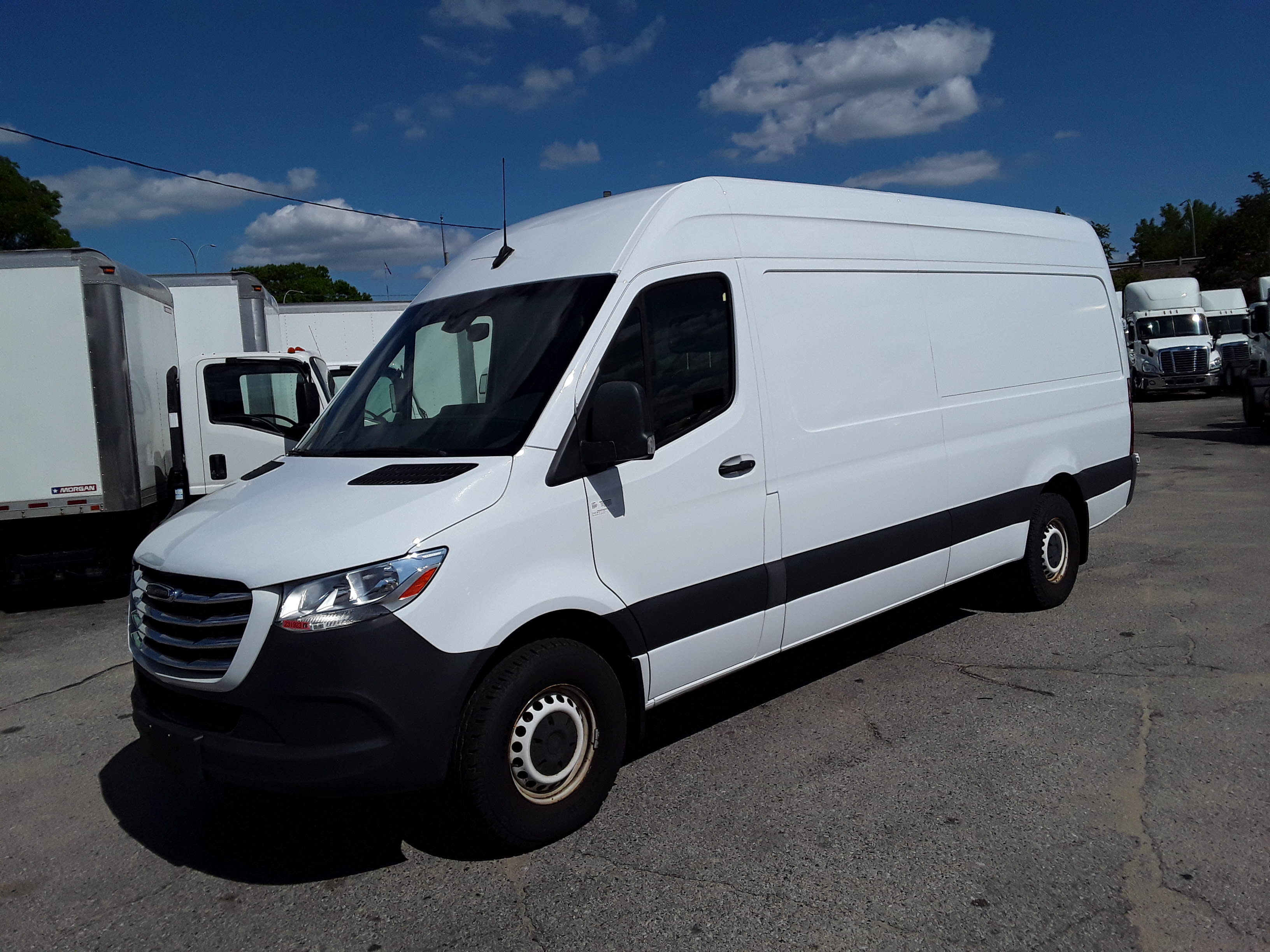 Used Vehicle Image Used Vehicle