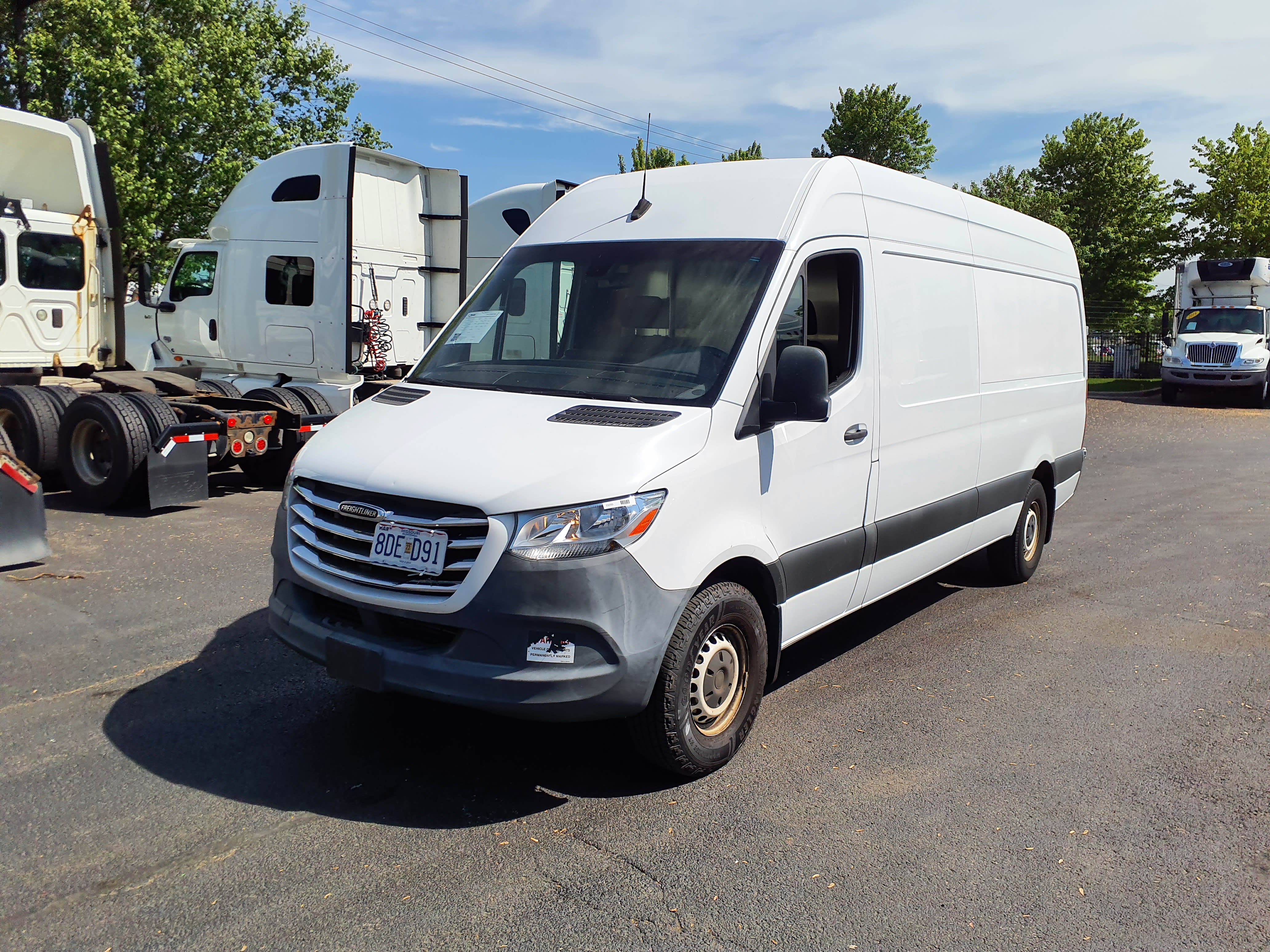 Used Vehicle Image Used Vehicle