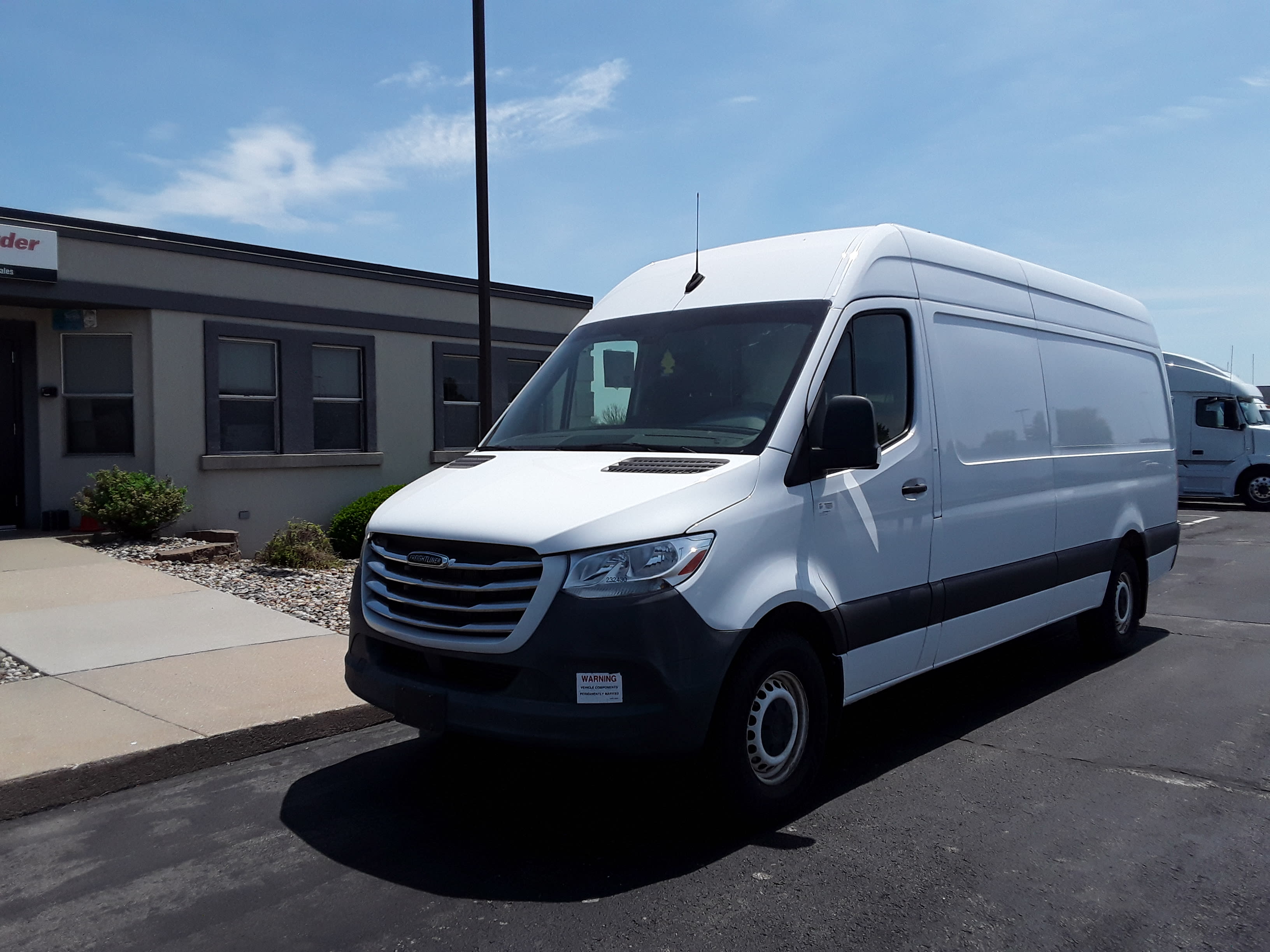 Used Vehicle Image Used Vehicle