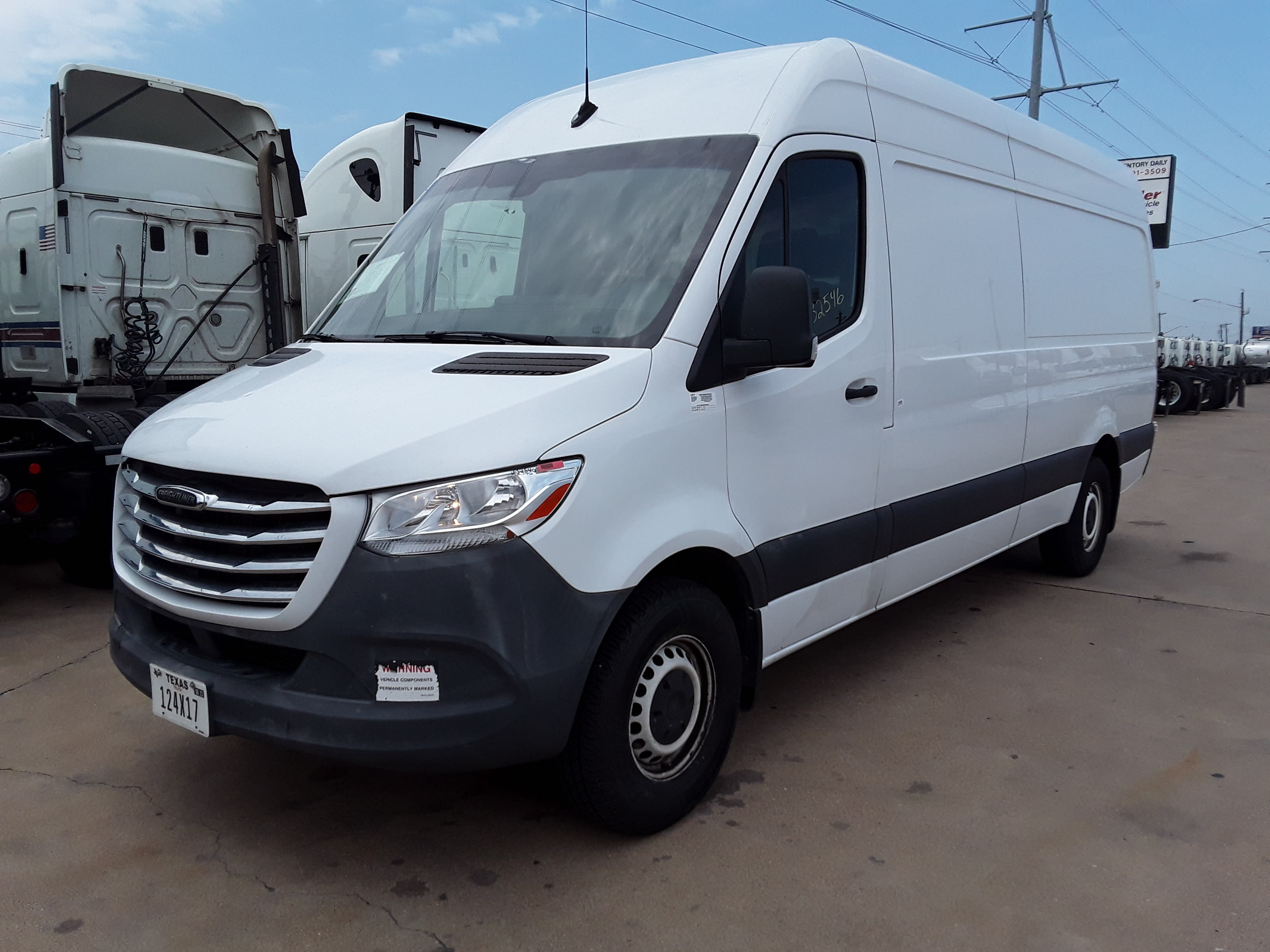 Used Vehicle Image Used Vehicle