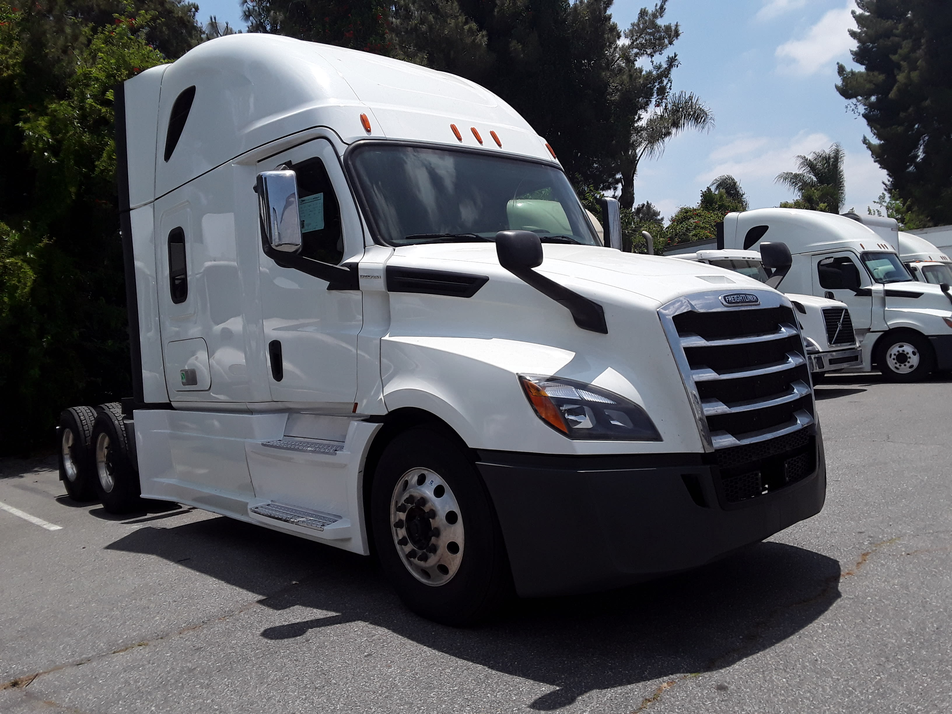 Used Vehicle Image Used Vehicle