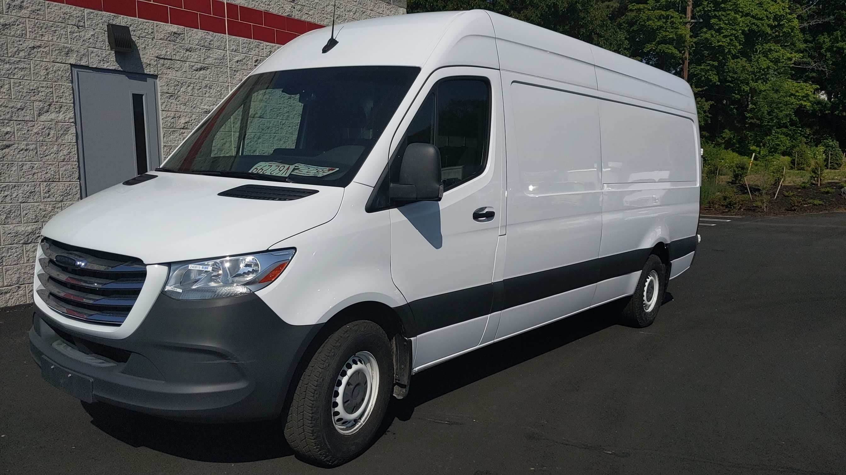 Used Vehicle Image Used Vehicle