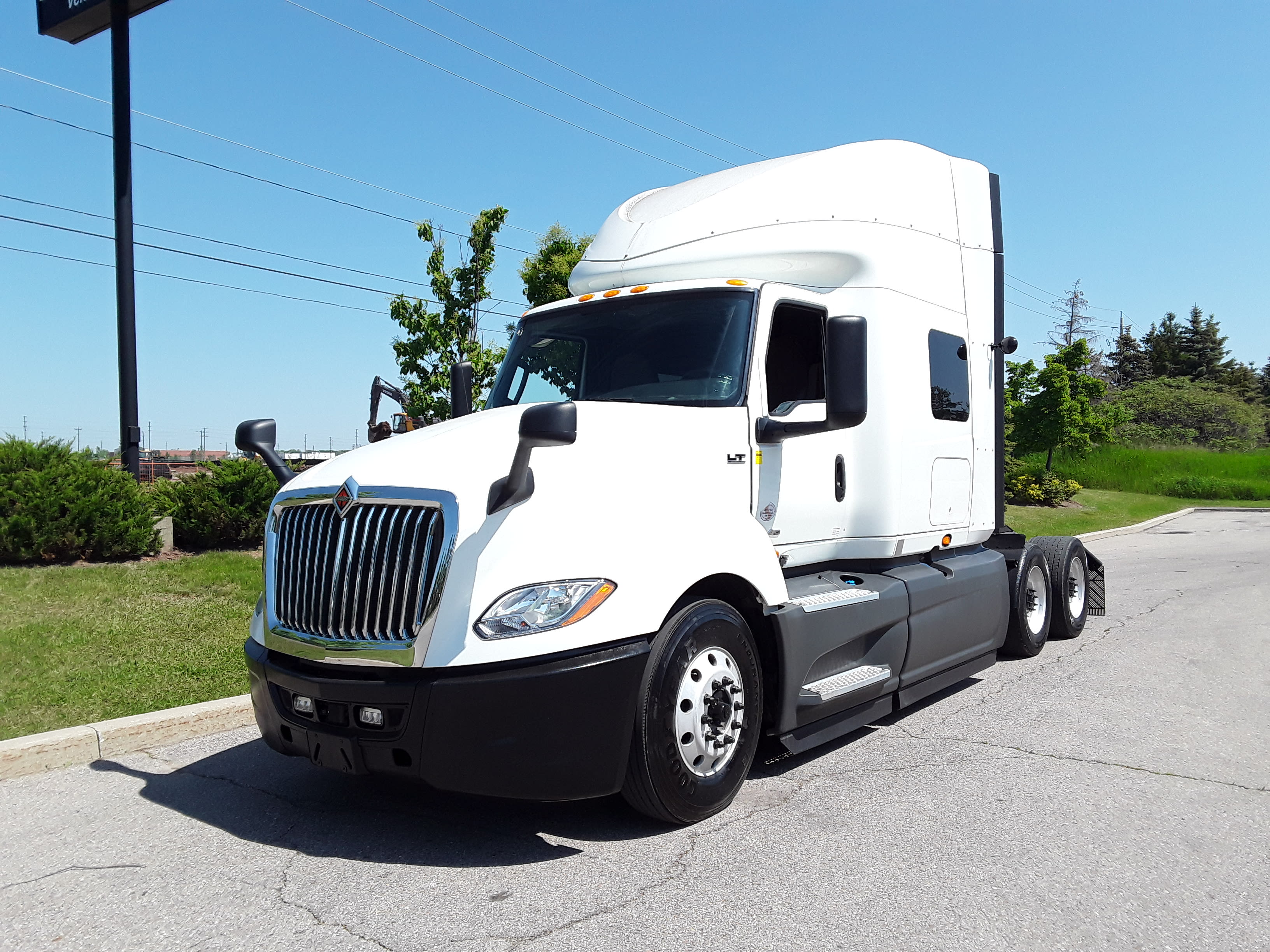 Used Vehicle Image Used Vehicle