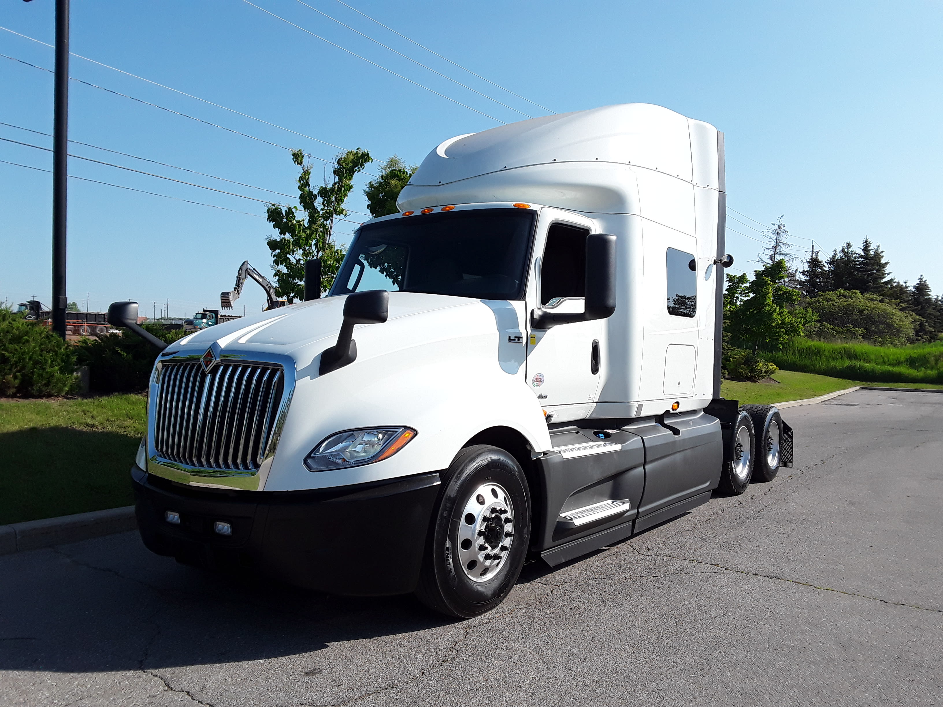 Used Vehicle Image Used Vehicle