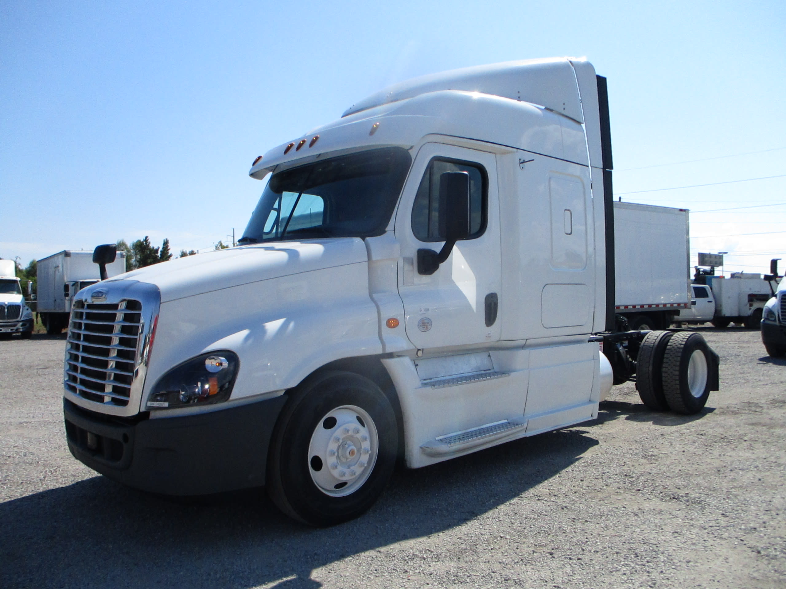Used Vehicle Image Used Vehicle