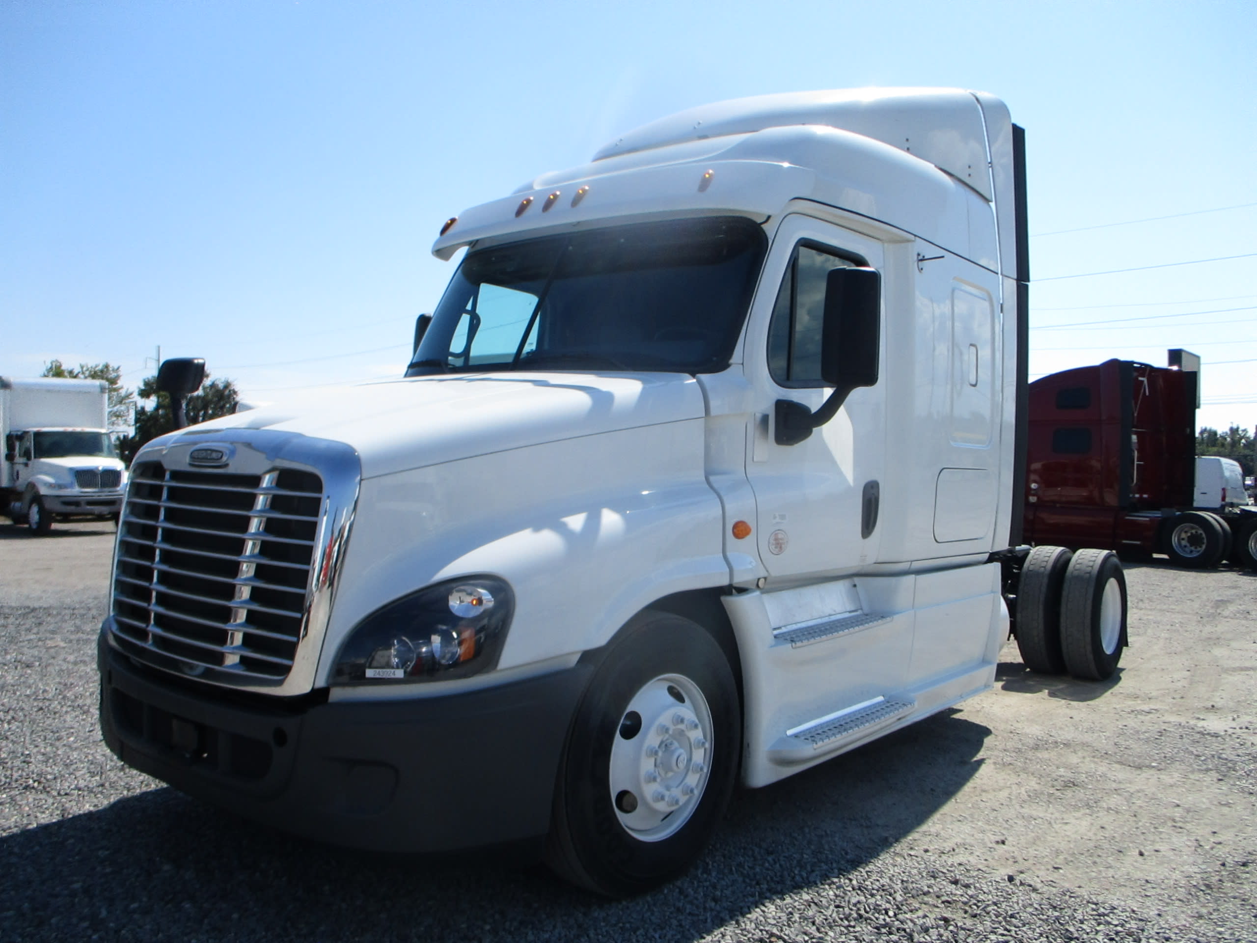 Used Vehicle Image Used Vehicle