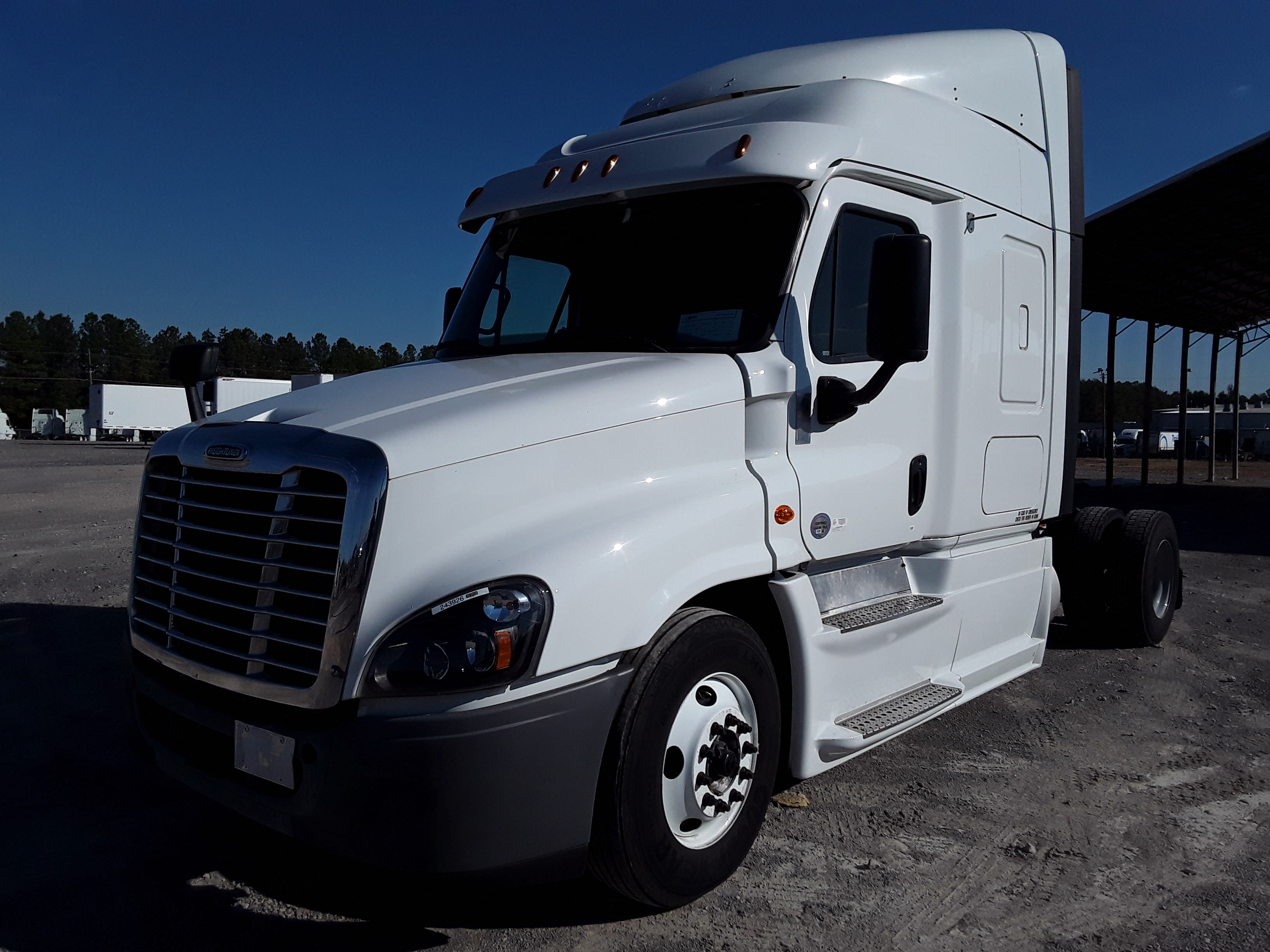 Used Vehicle Image Used Vehicle
