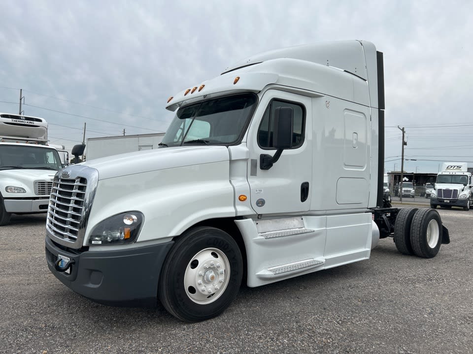 Used Vehicle Image Used Vehicle