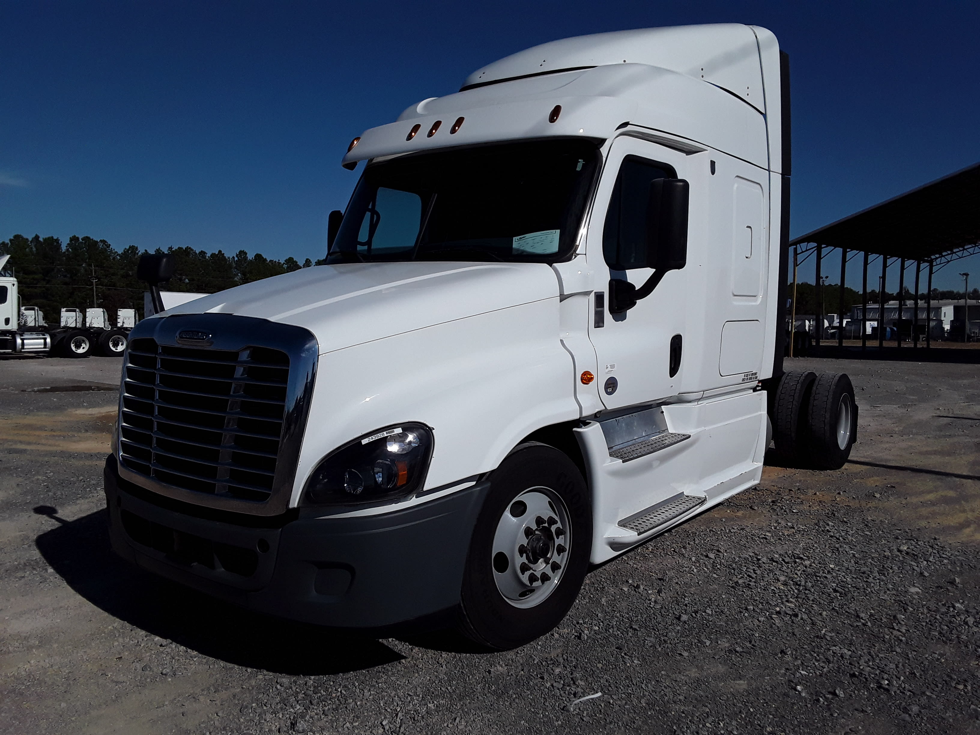 Used Vehicle Image Used Vehicle
