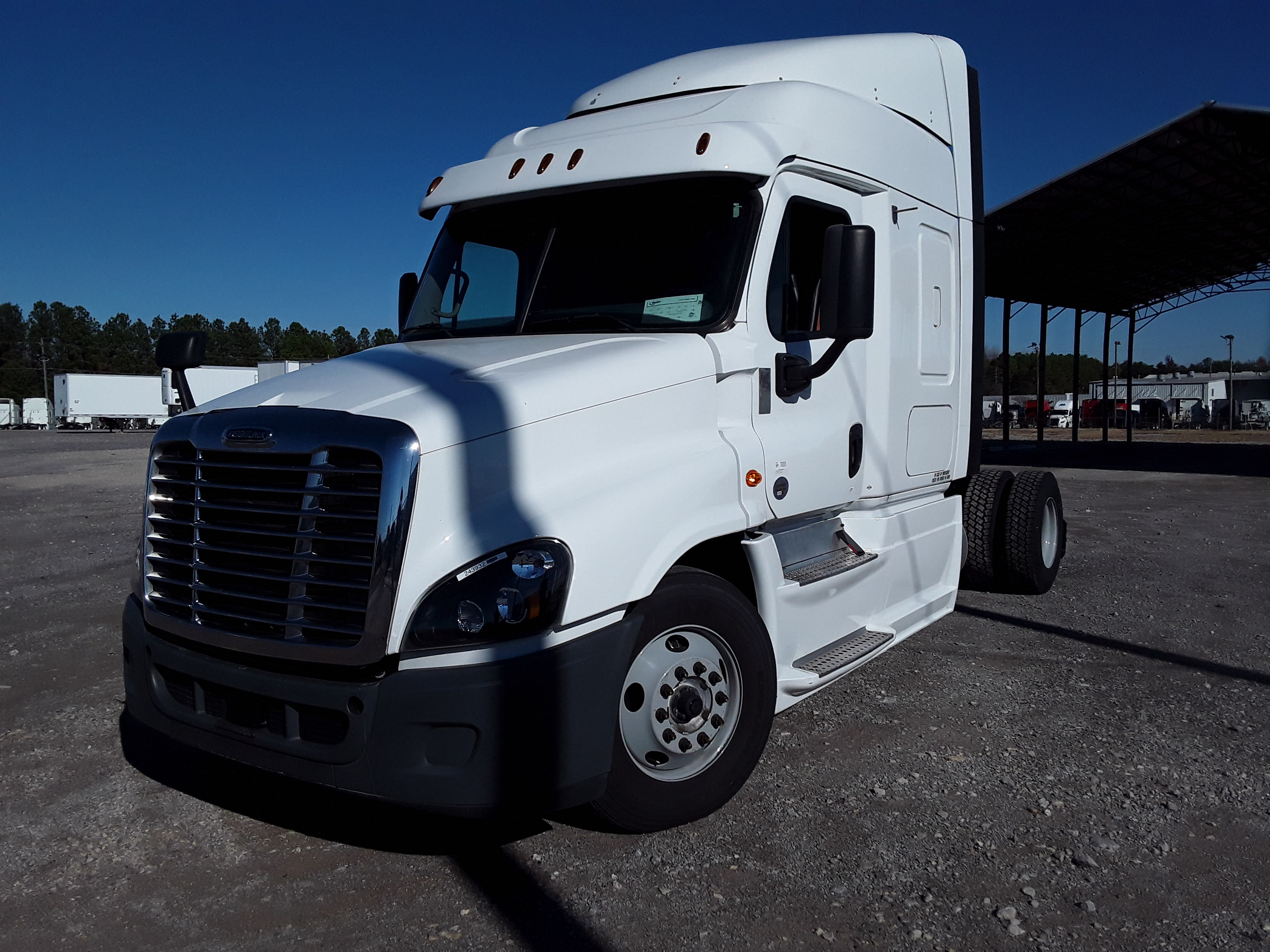 Used Vehicle Image Used Vehicle