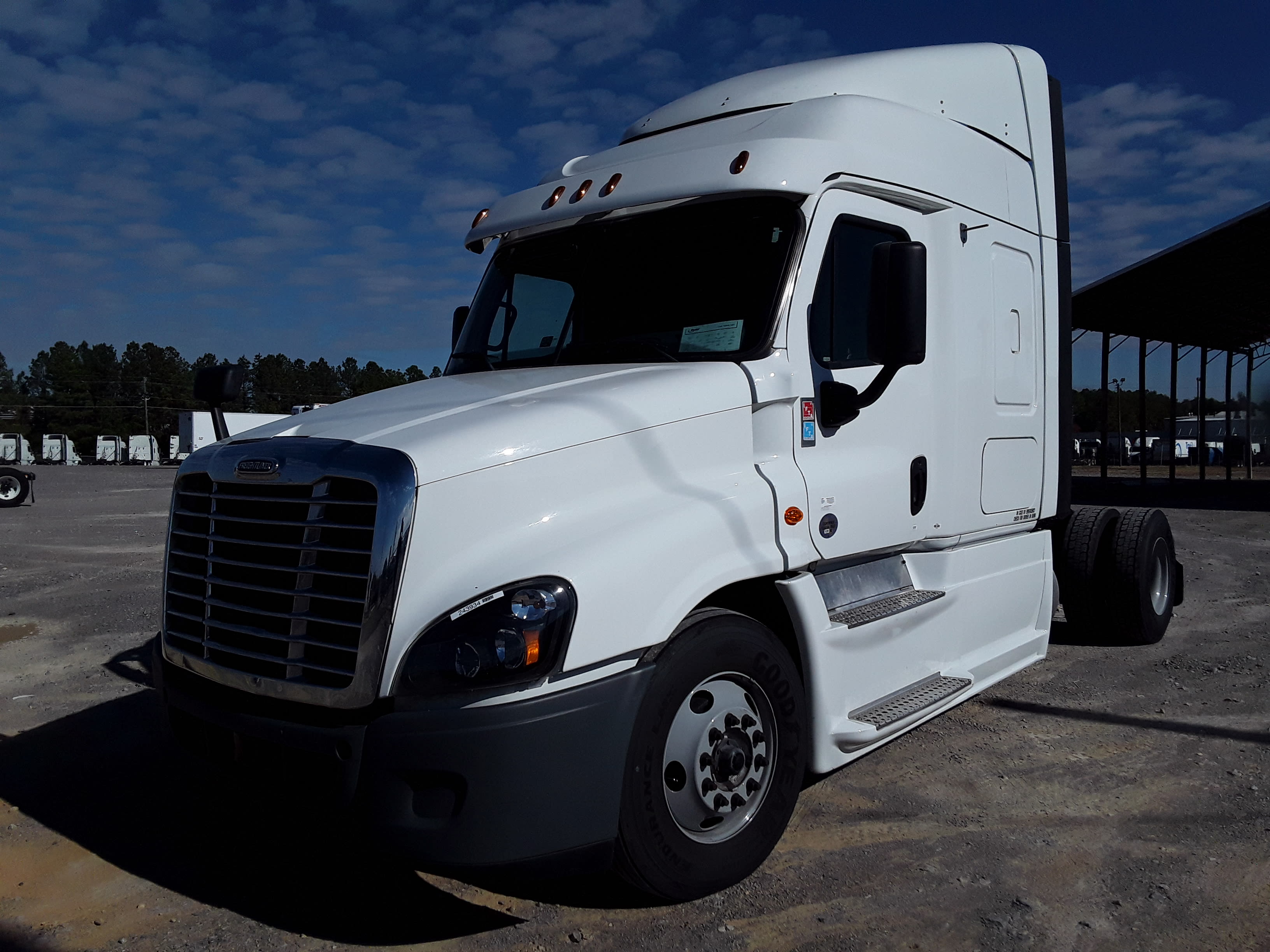 Used Vehicle Image Used Vehicle