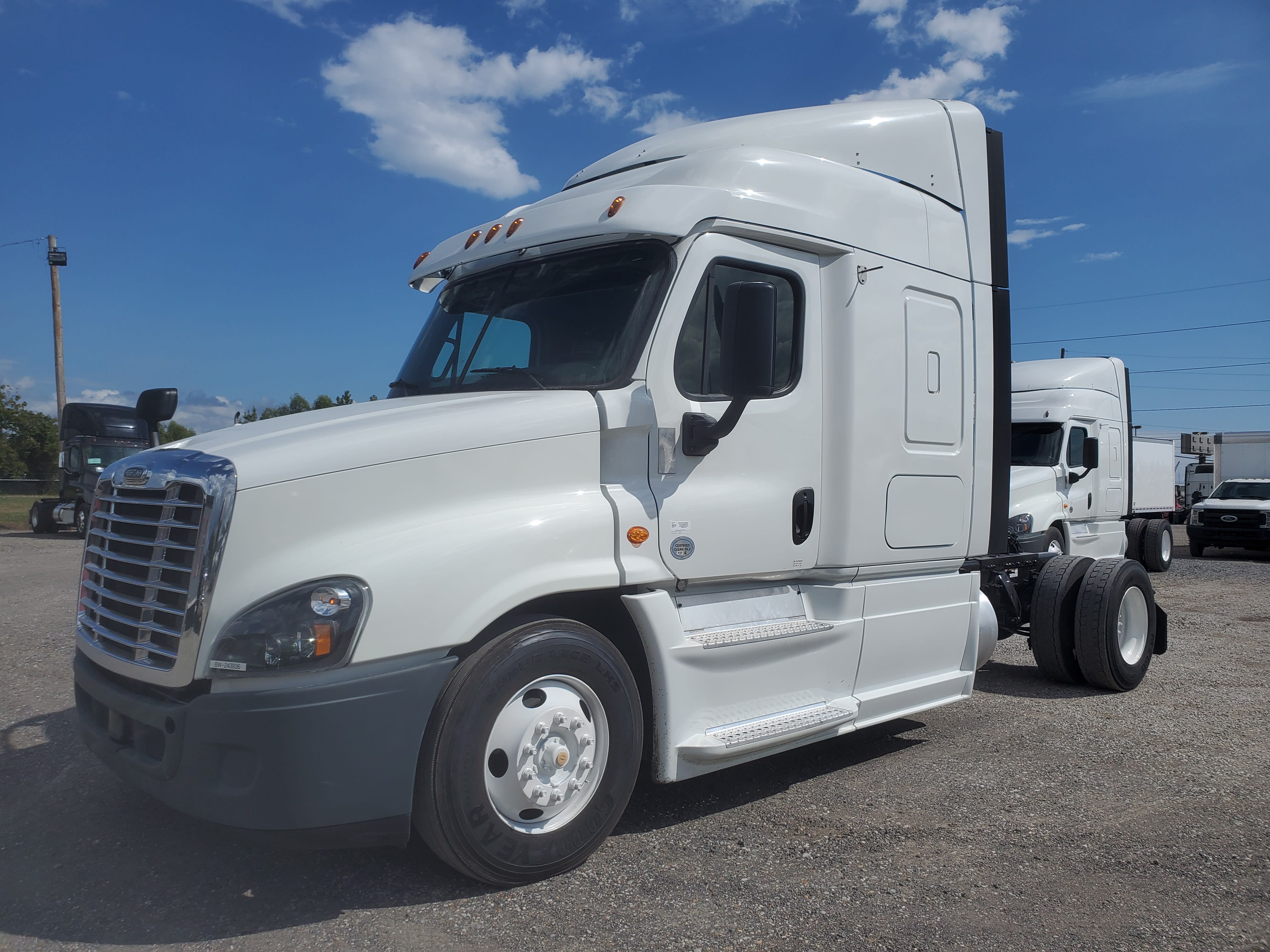 Used Vehicle Image Used Vehicle