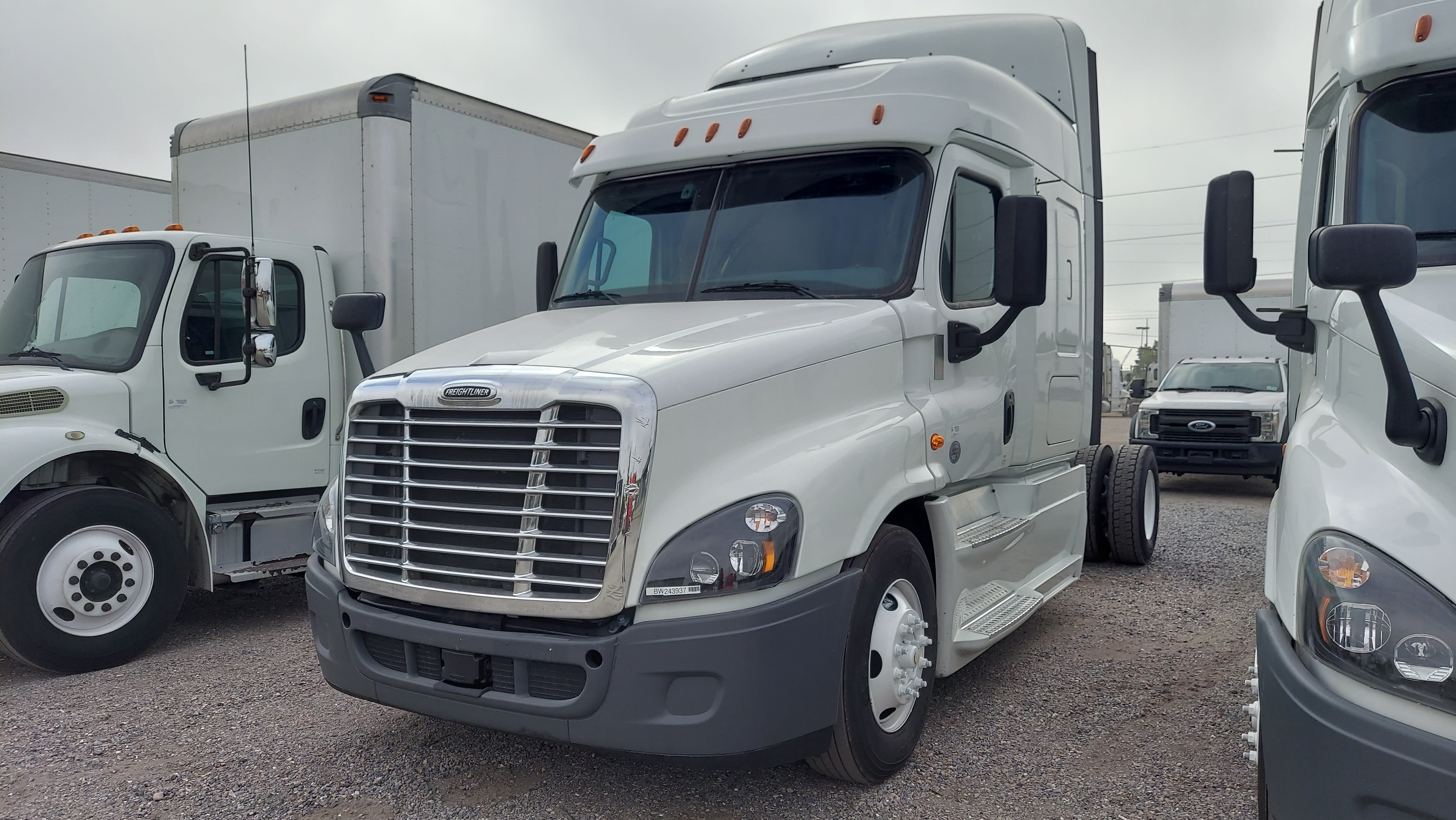 Used Vehicle Image Used Vehicle