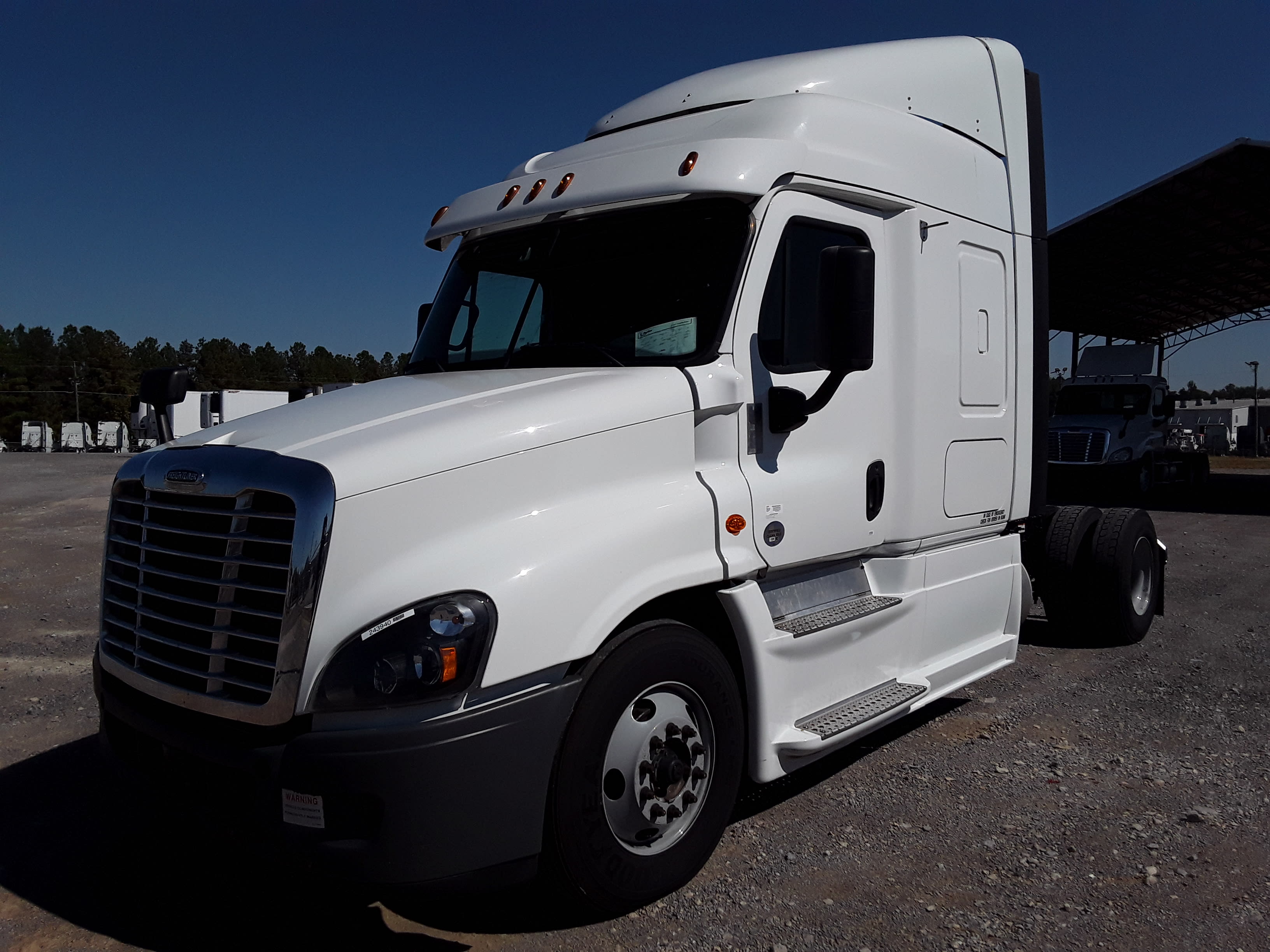 Used Vehicle Image Used Vehicle