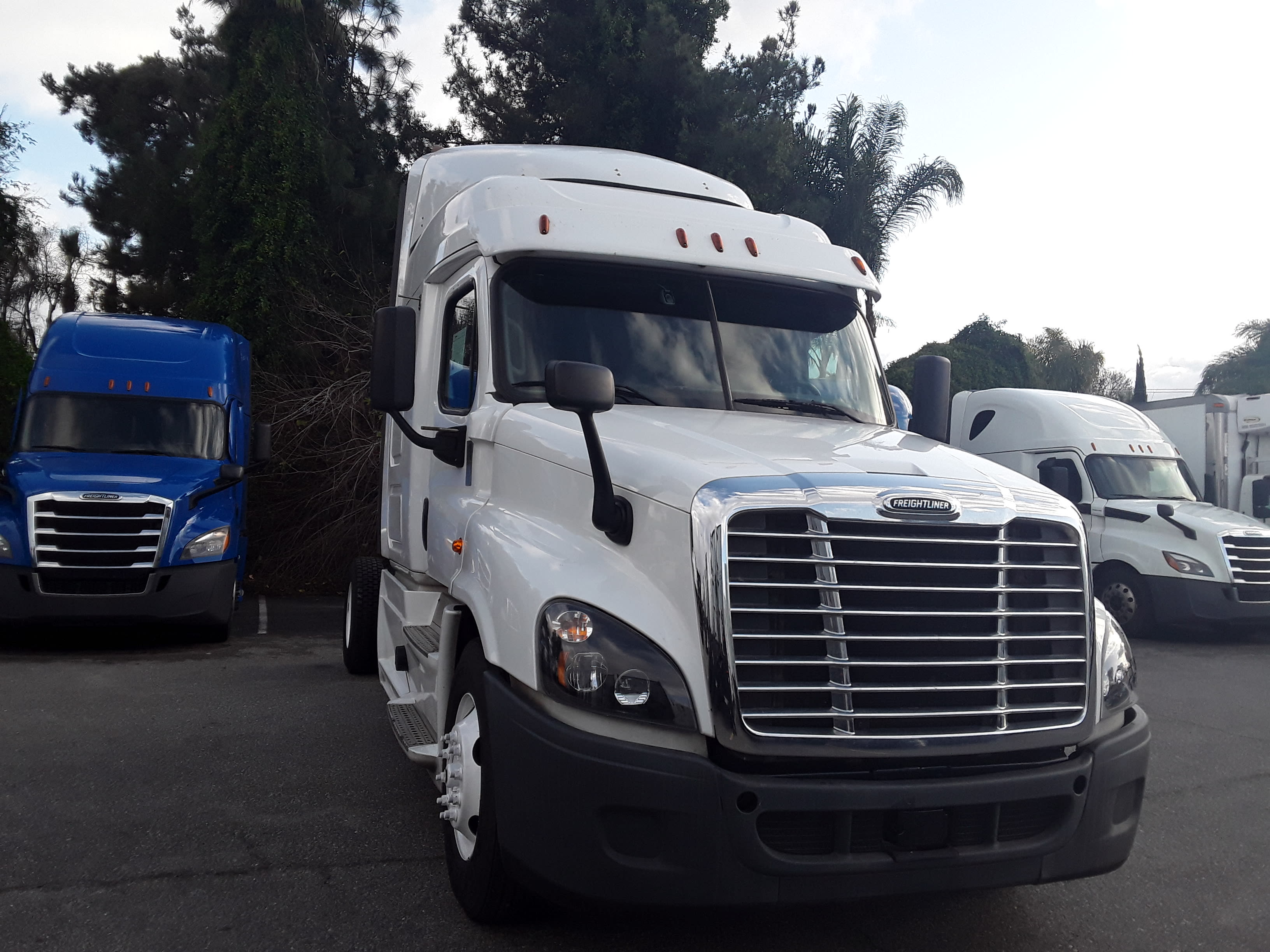 Used Vehicle Image Used Vehicle