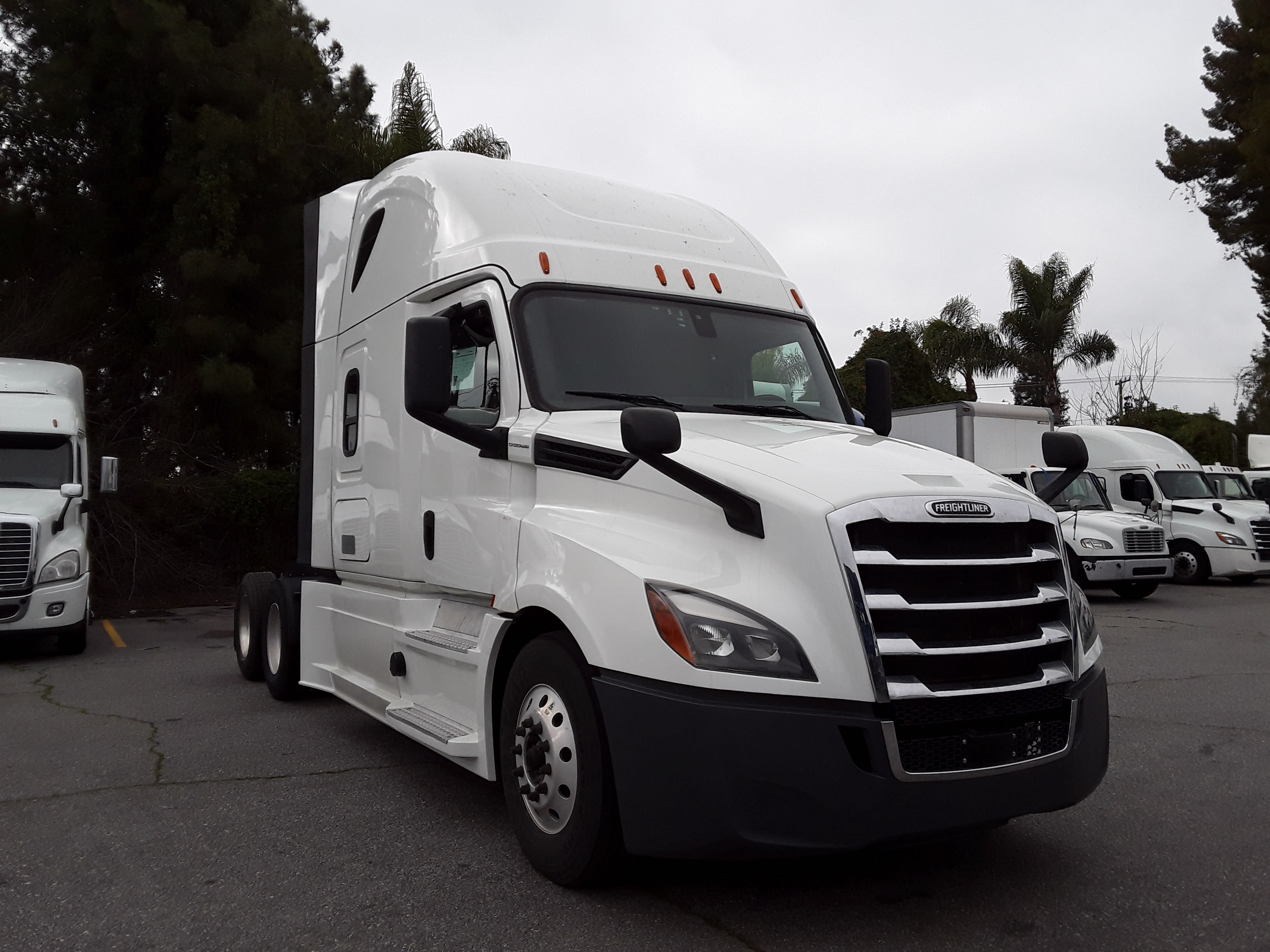 Used Vehicle Image Used Vehicle